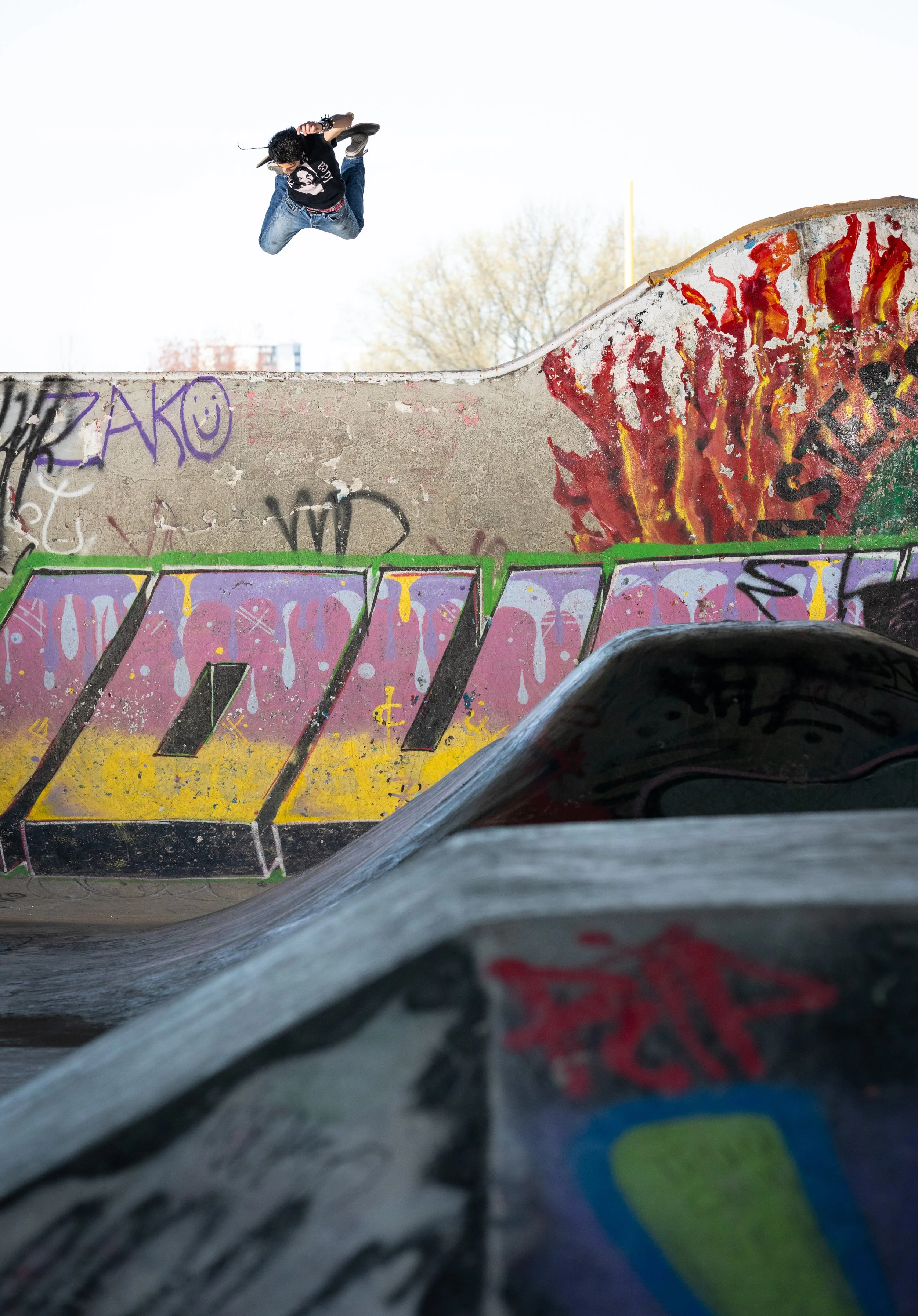 kaden_ramos-FDR-2.jpg
