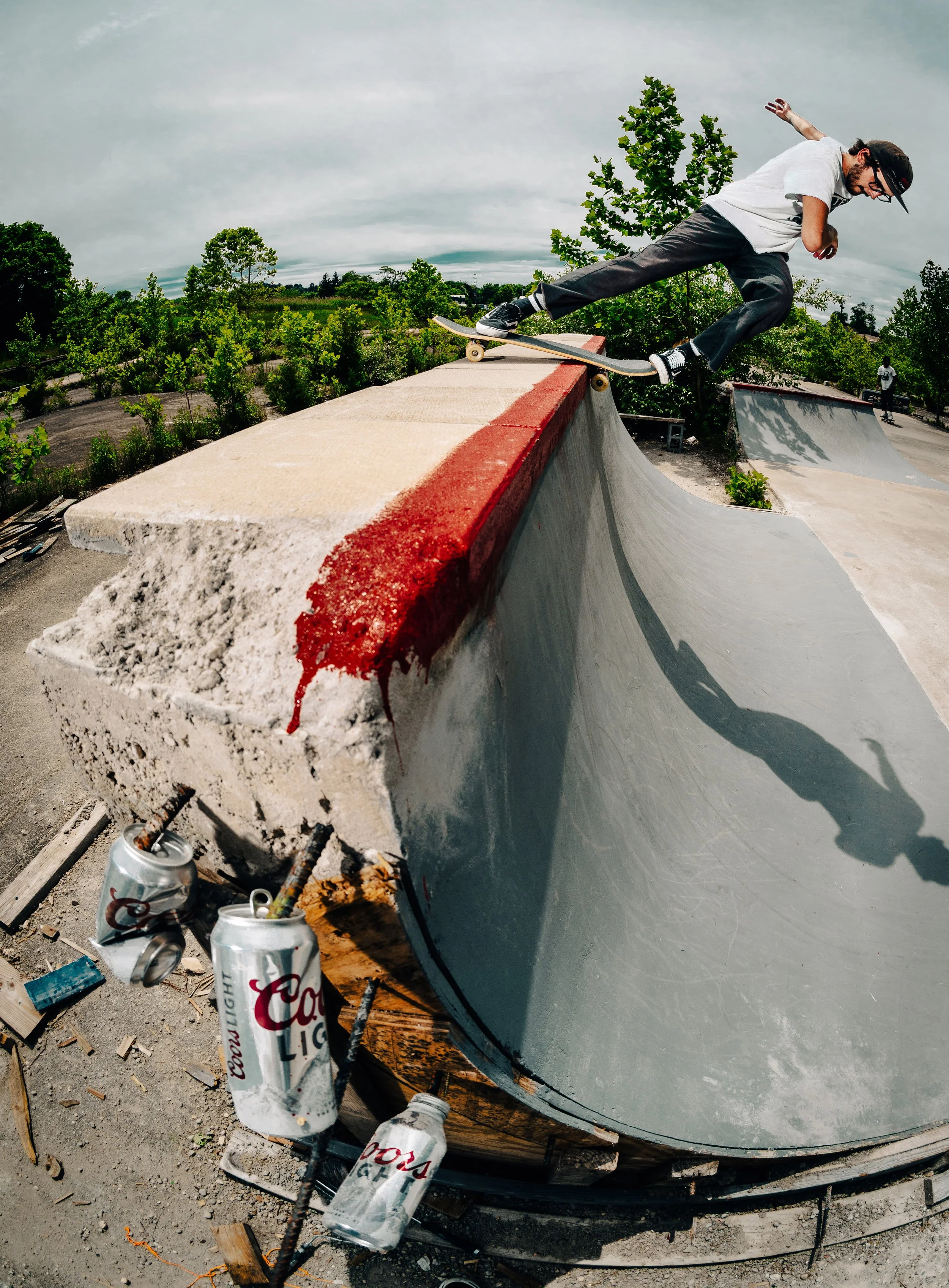 helltrack-1-2-resized.jpg