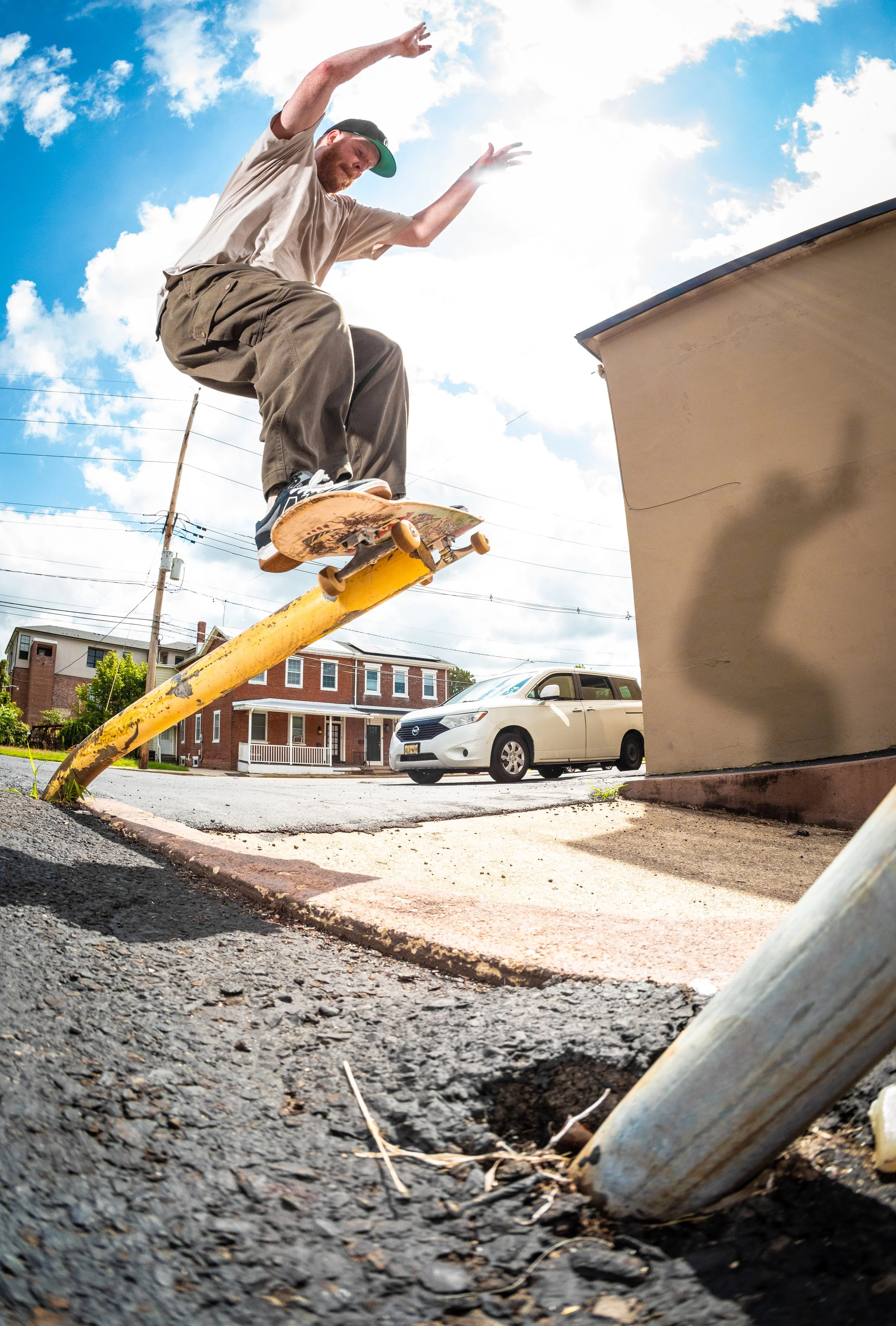 b_omalley-NJ-2.jpg