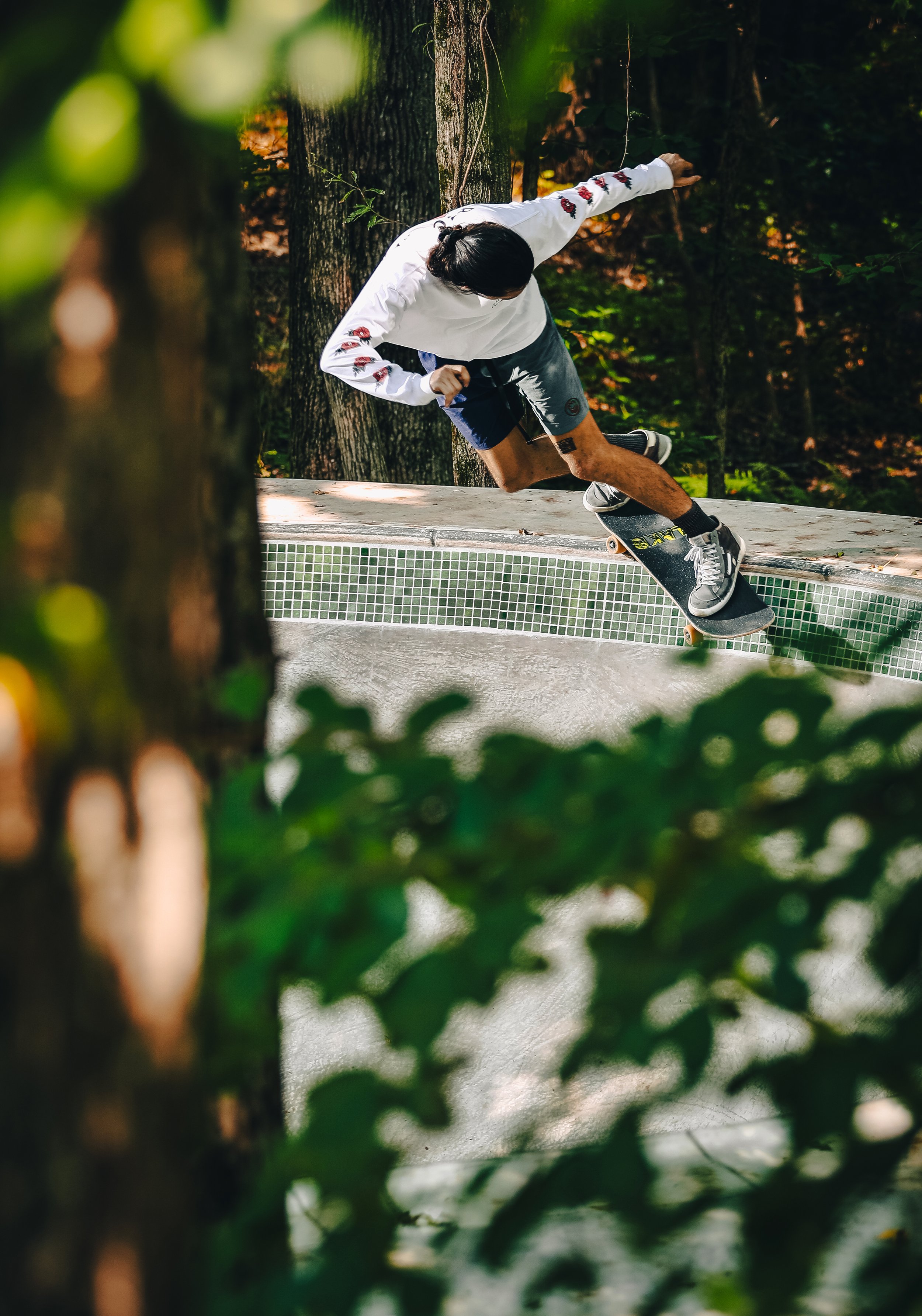 NJwoods-5.jpg