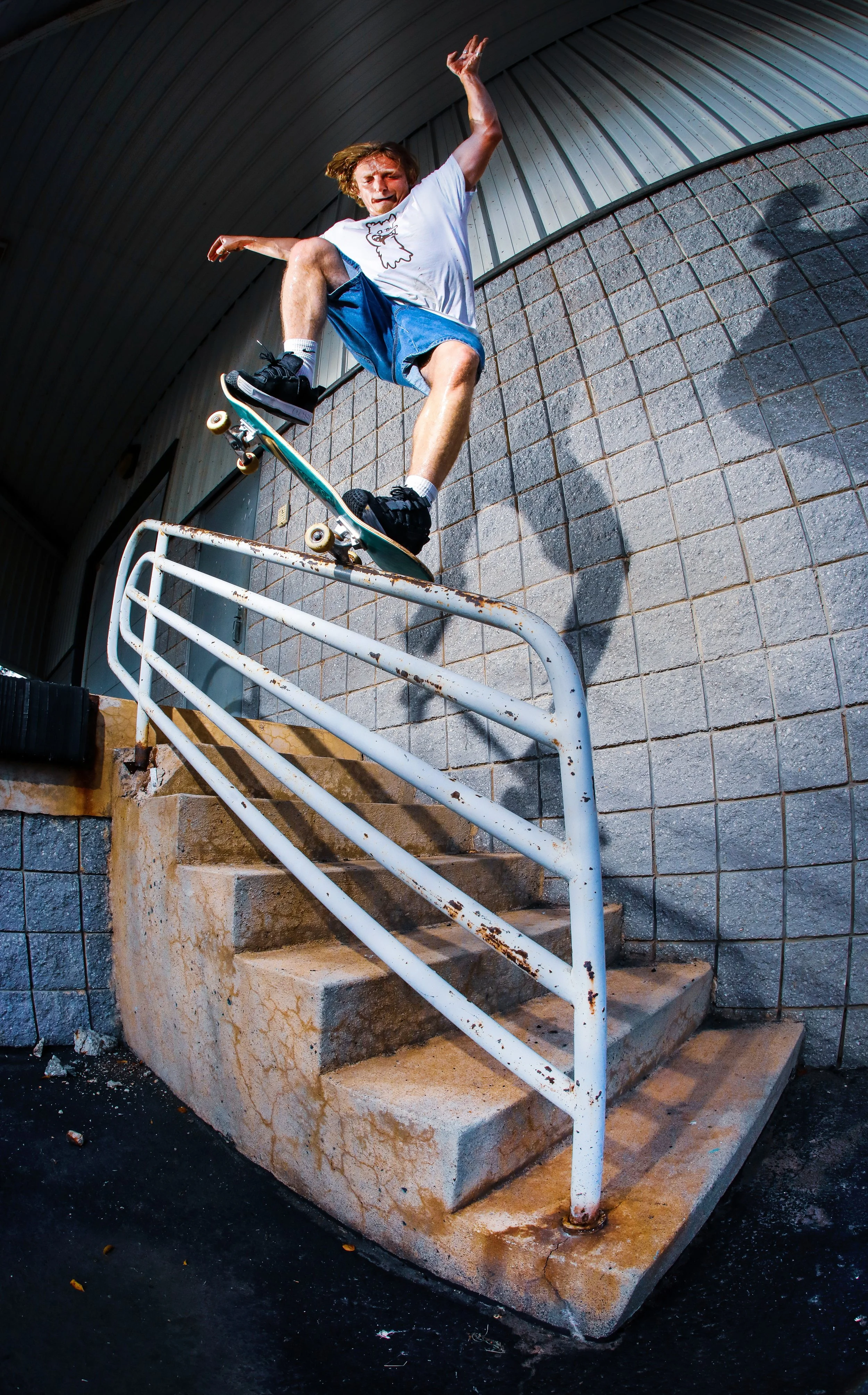 nosegrind1.jpg