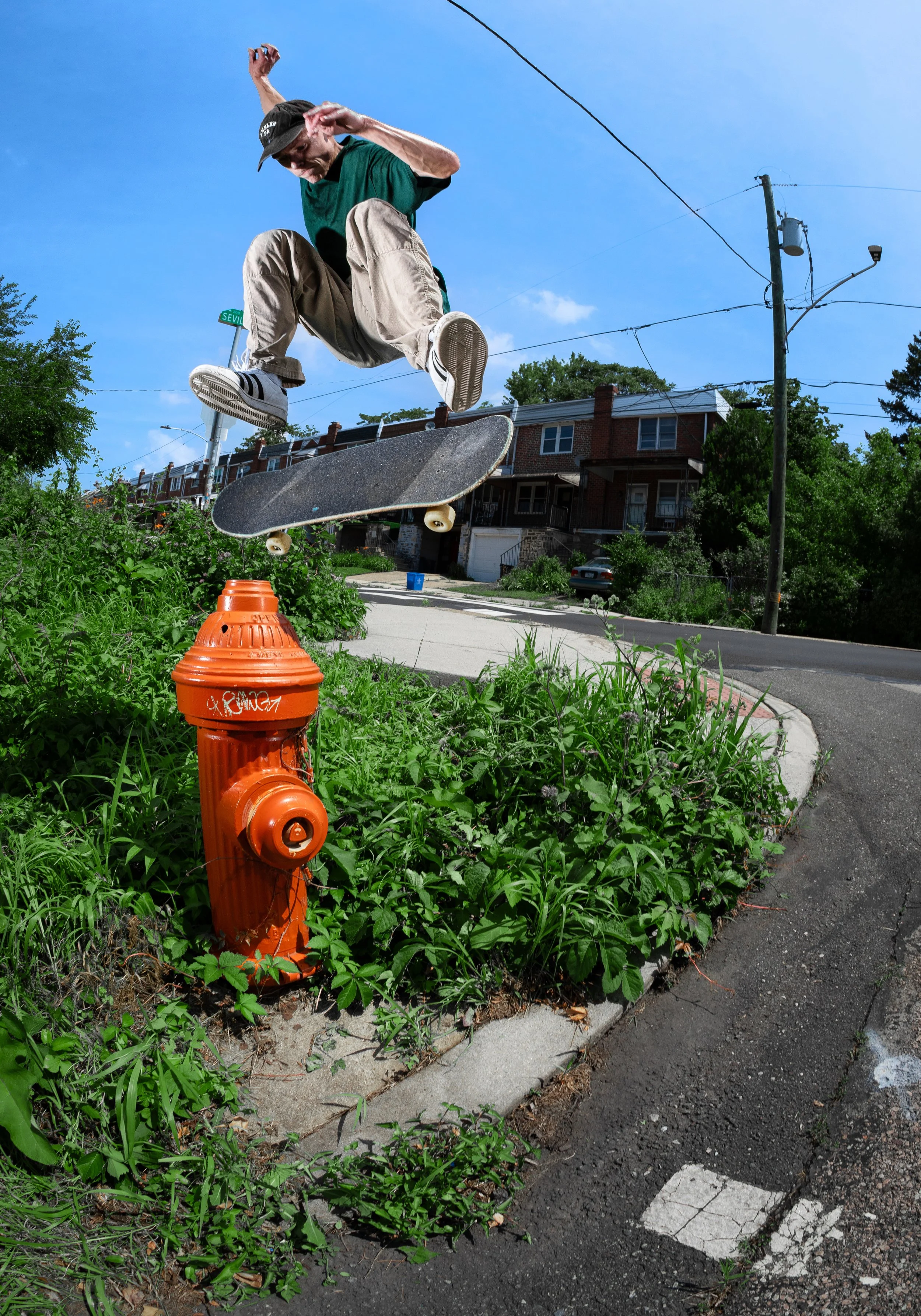 manayunk-1-web.jpg