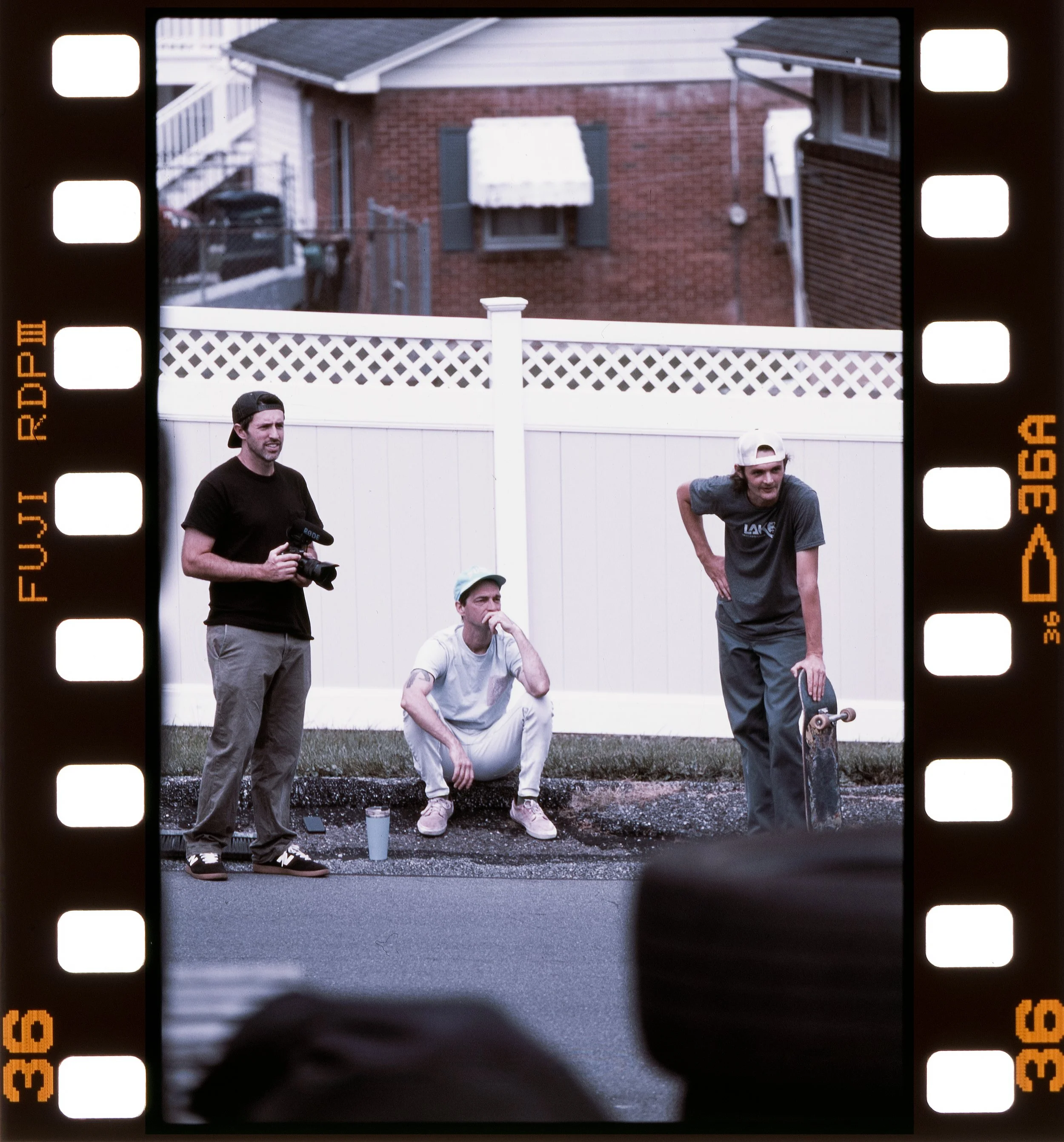 billevanbryan_scan1.jpg
