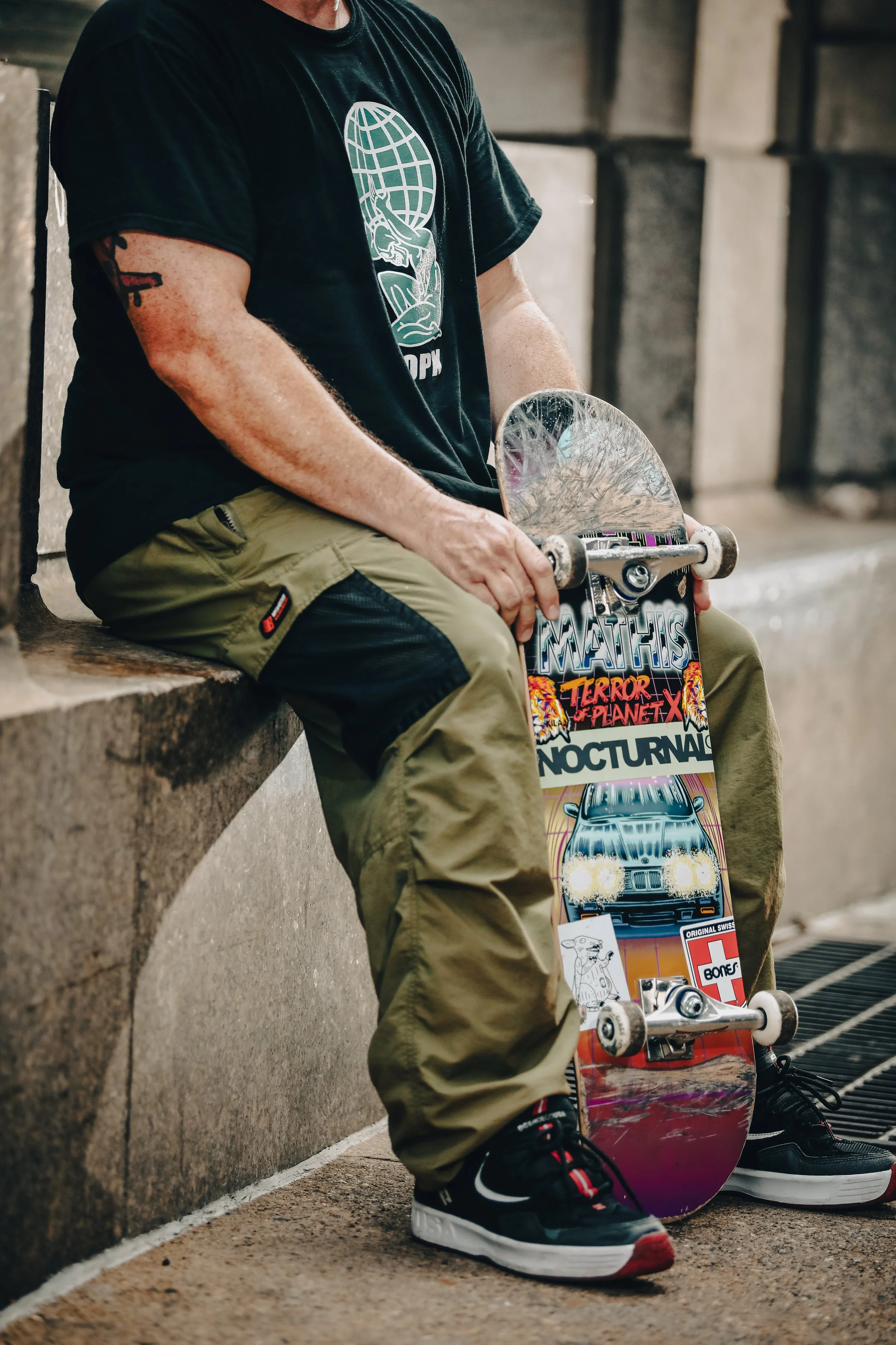 mitch_philly-5.jpg