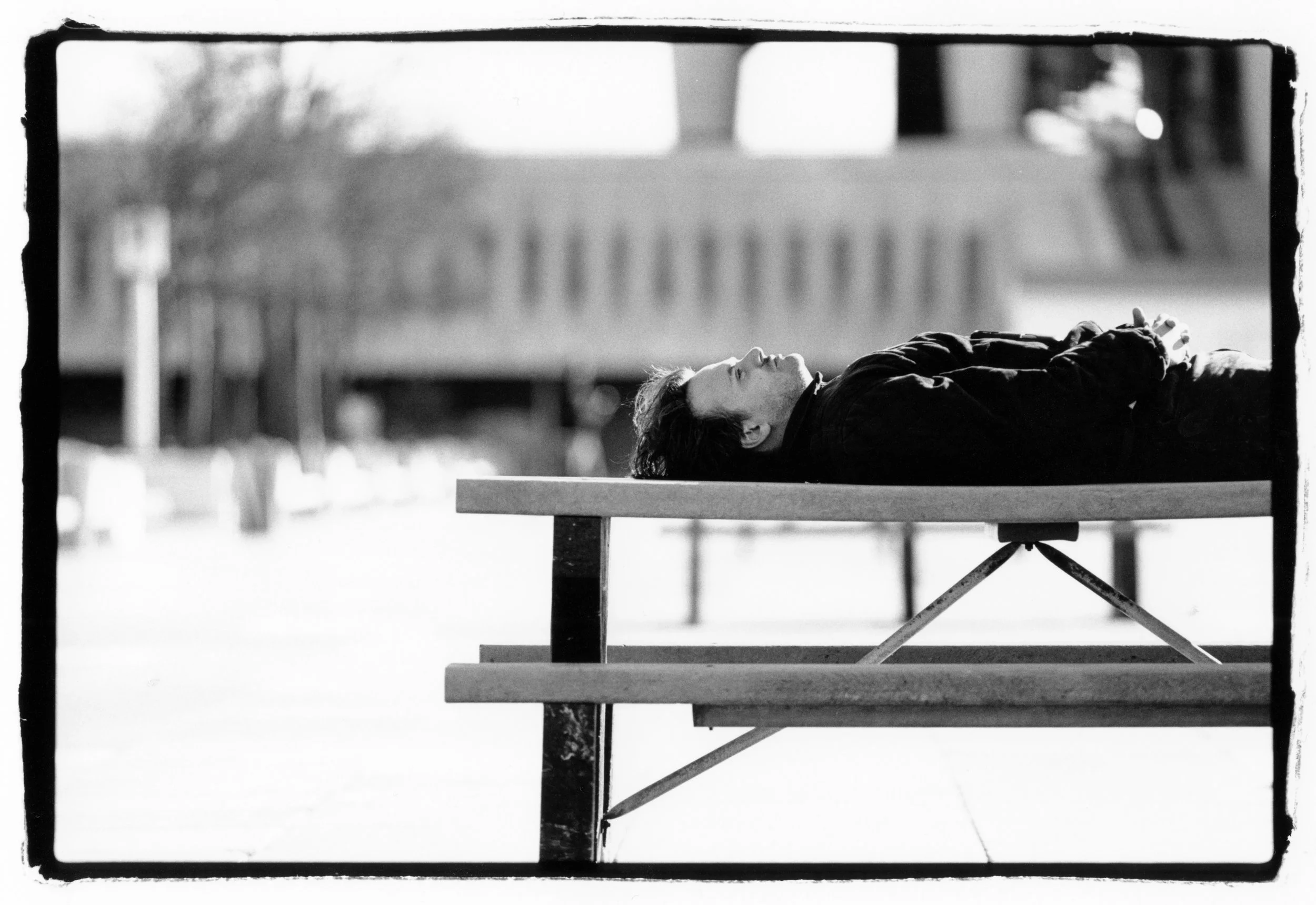 albany_print-04-web.jpg