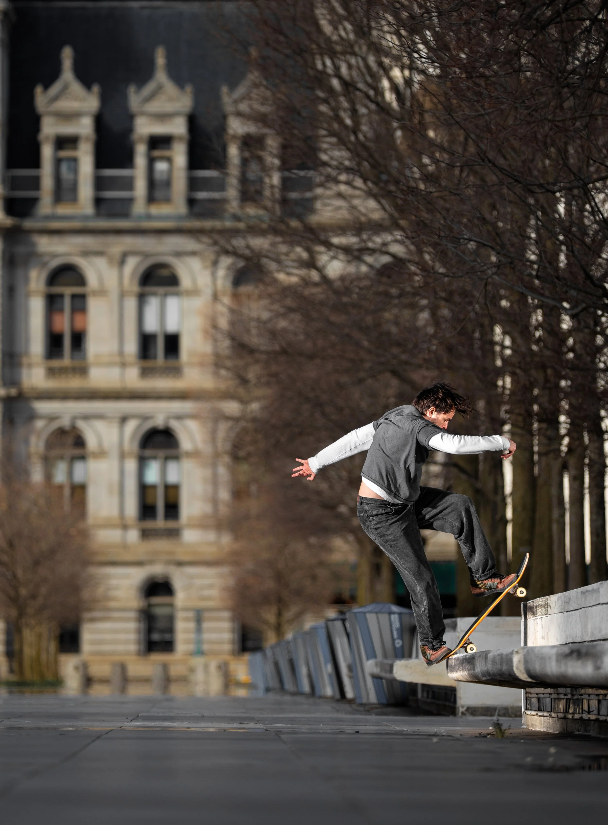 albany-5.jpg