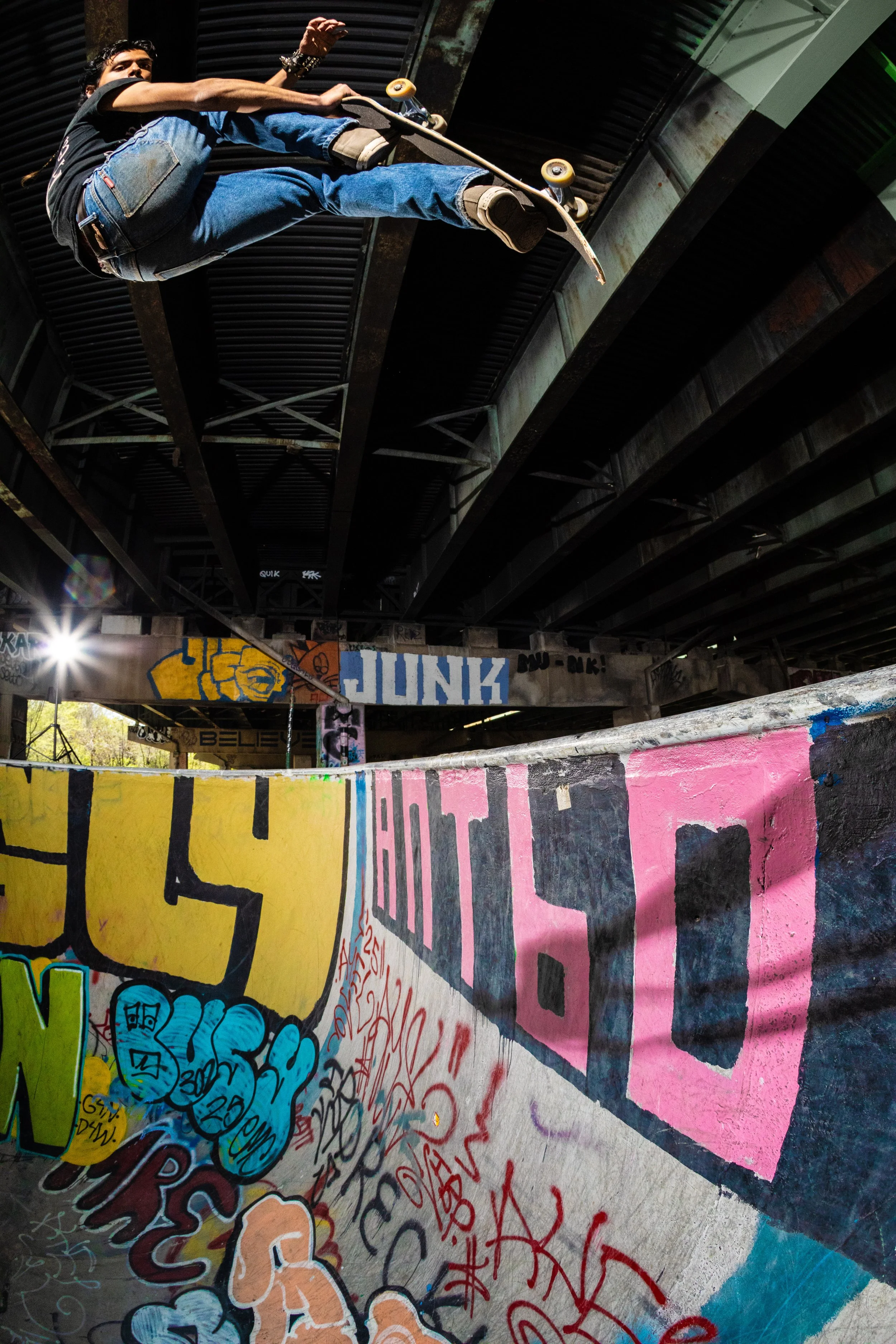 kaden_ramos-FDR-7-web.jpg