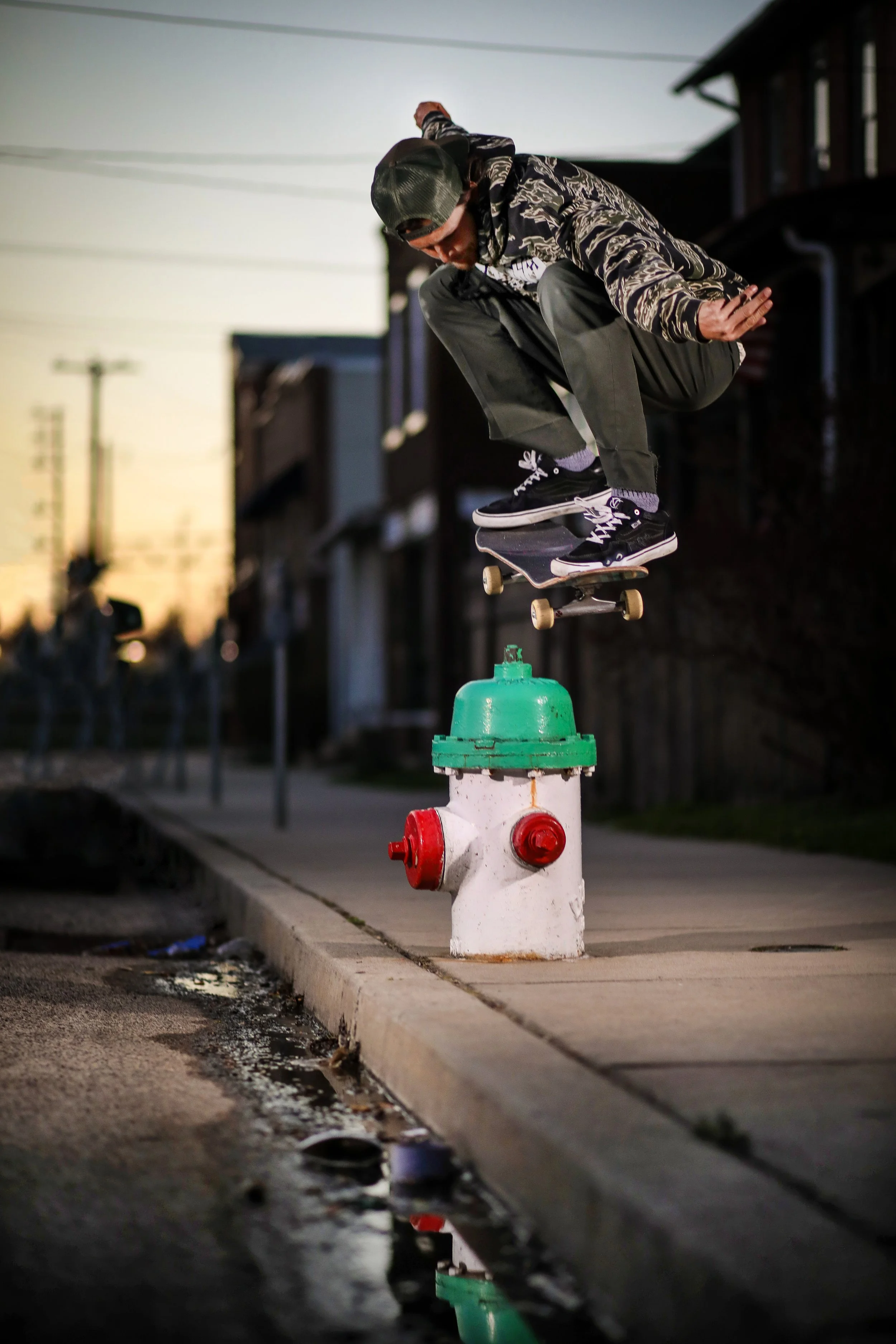 evan_breder_lansdalePA_photo_mondschein.jpg