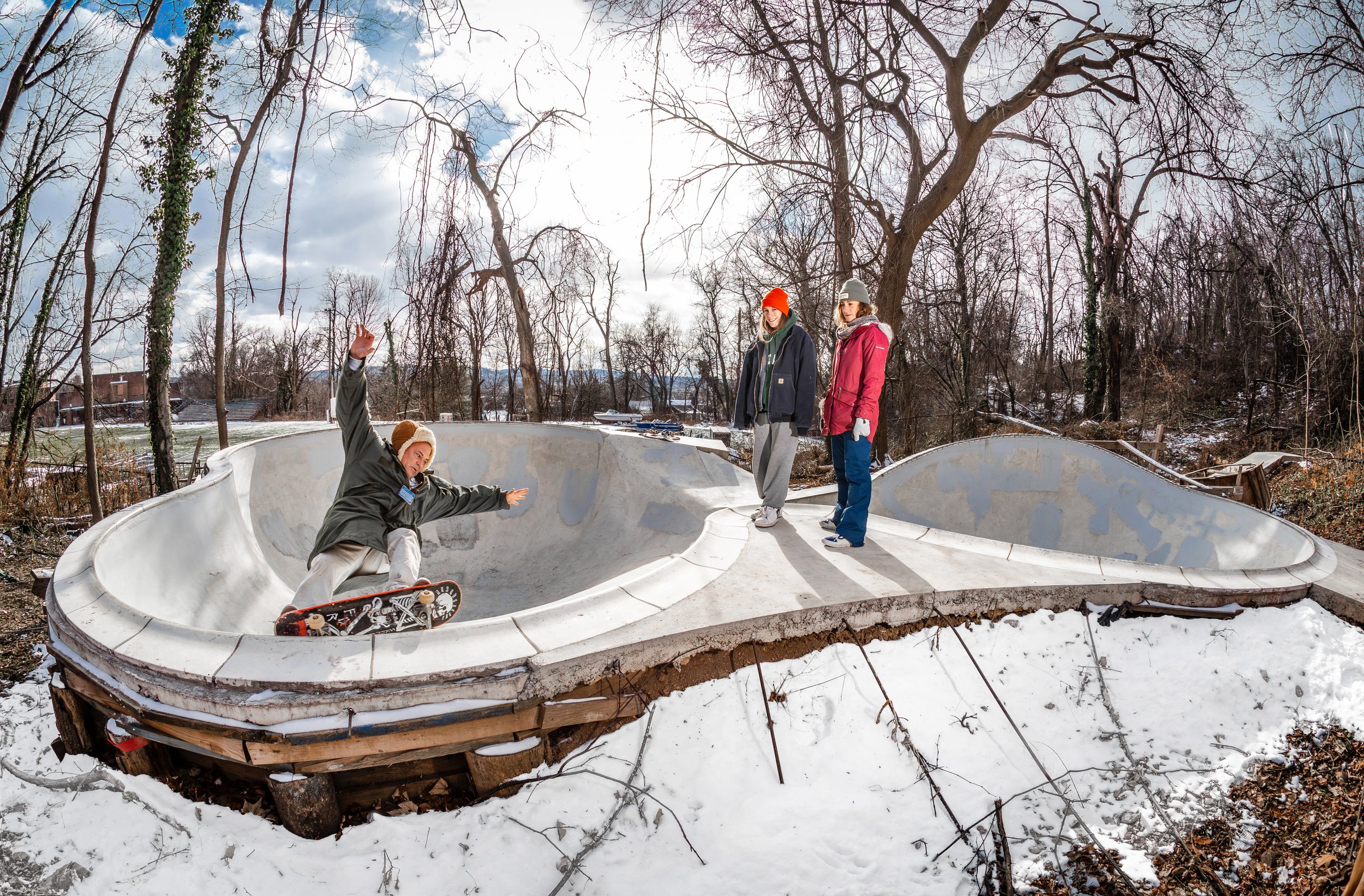 harrisburg_bowl-5.jpg