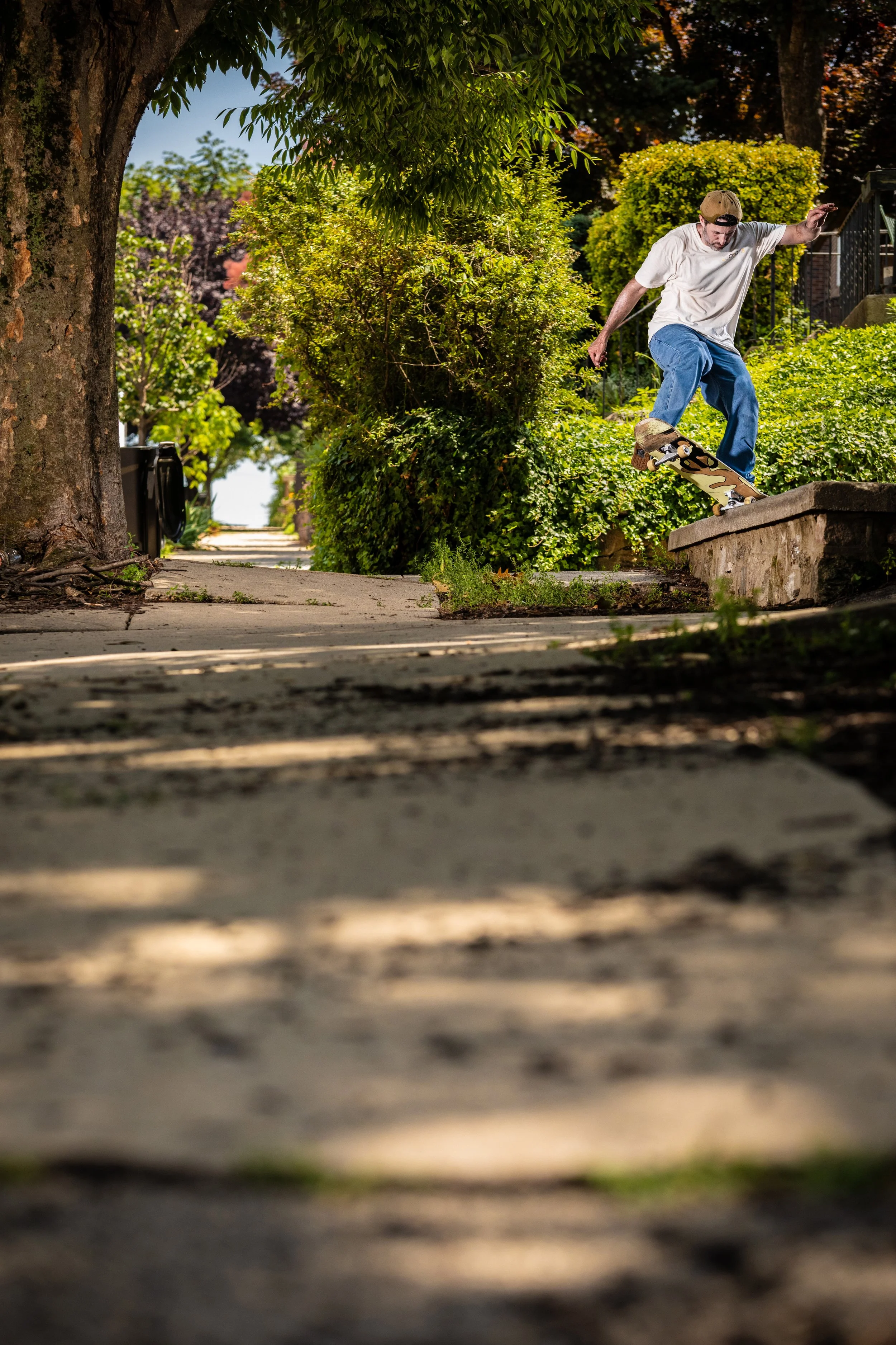 manayunk-2-web.jpg