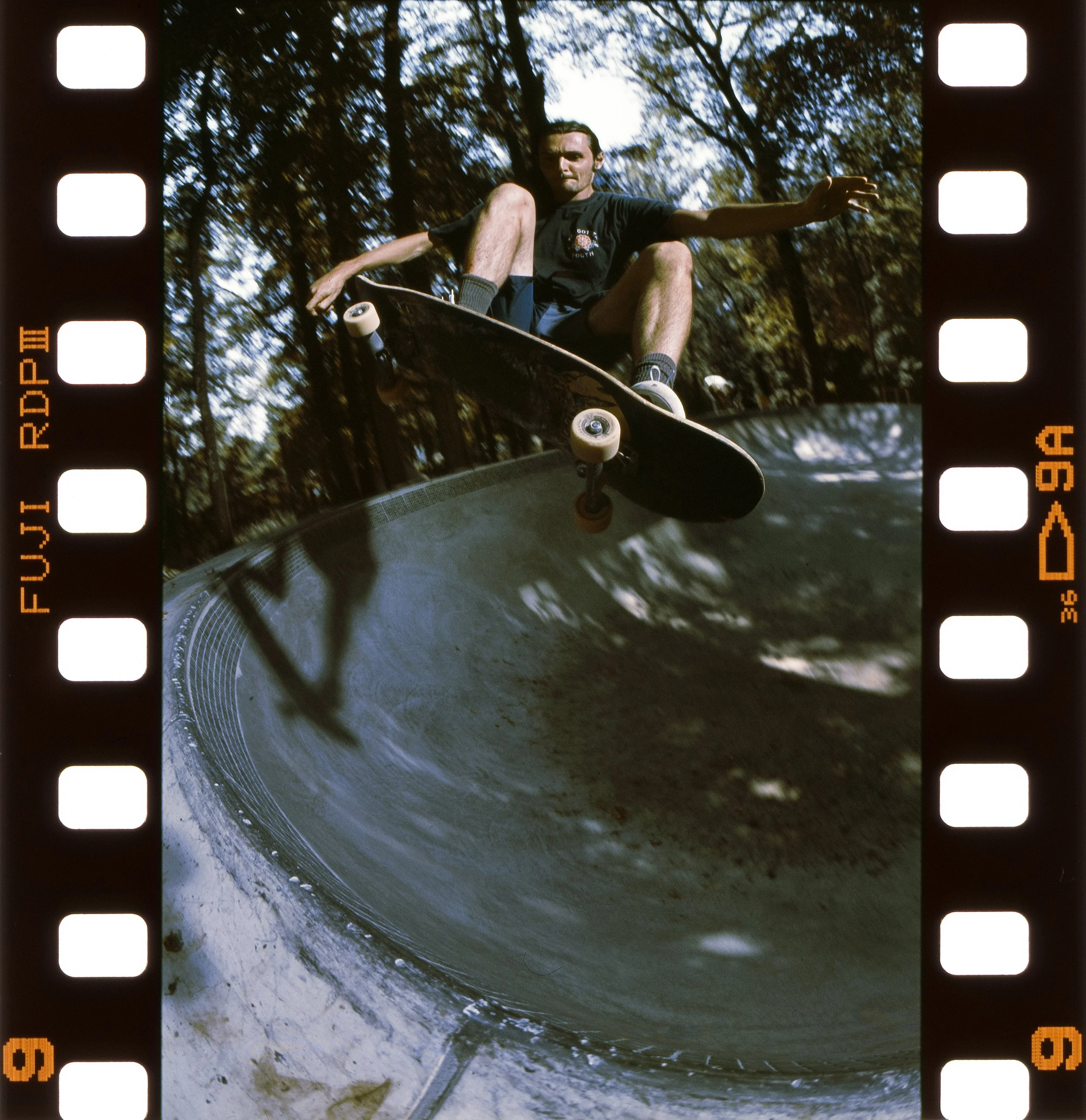 evan_FSollie-scanfinal-1.jpg