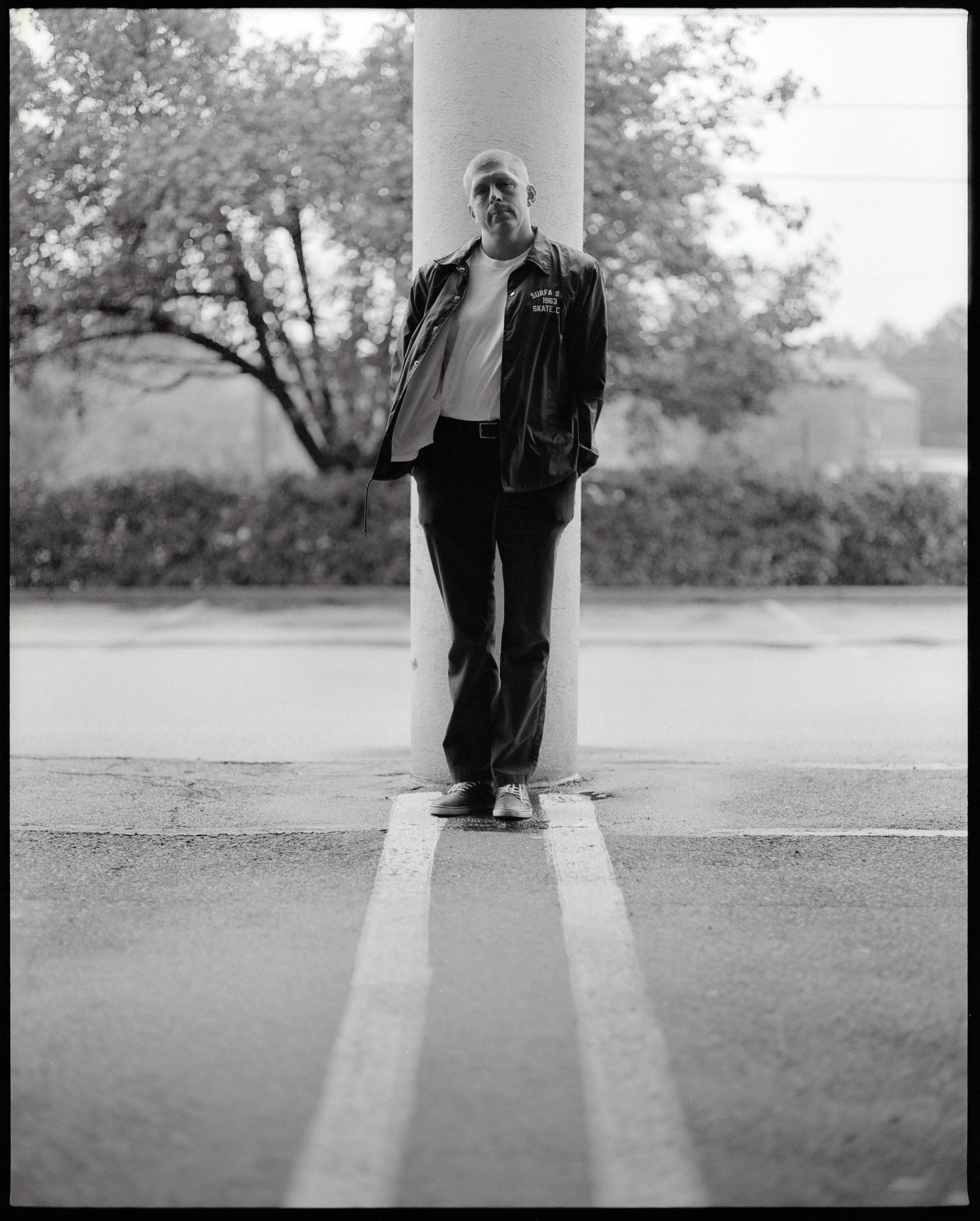 zephyrt-garage-pentax-5-web.jpg