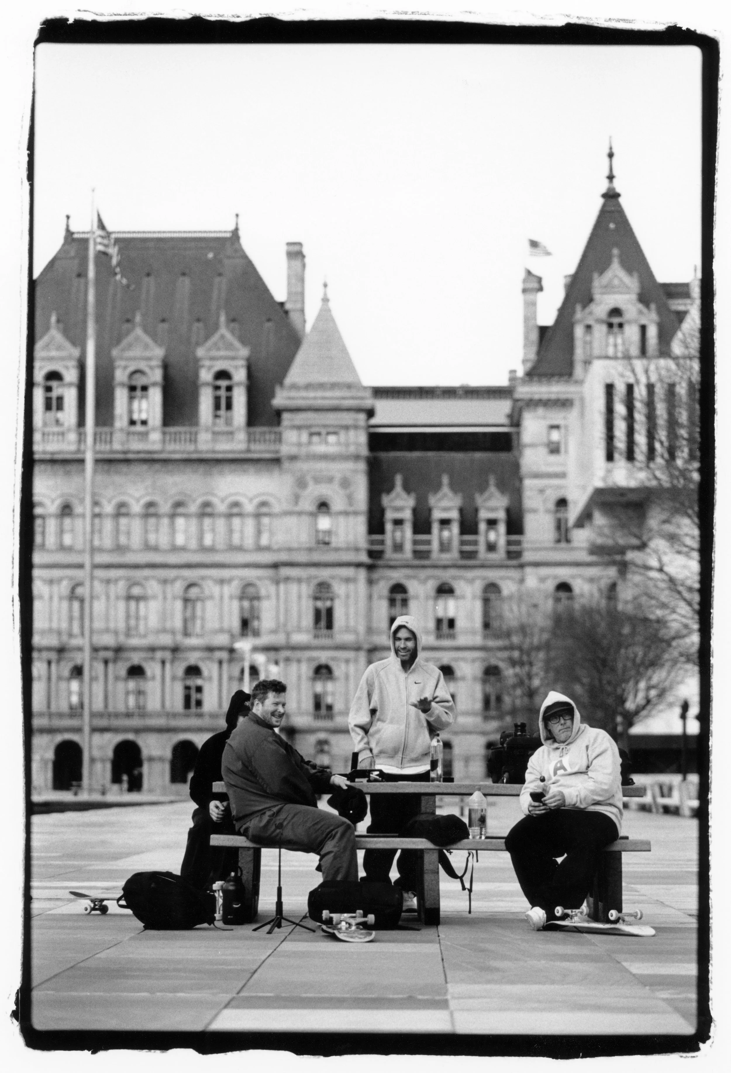 albany_print-02-web.jpg