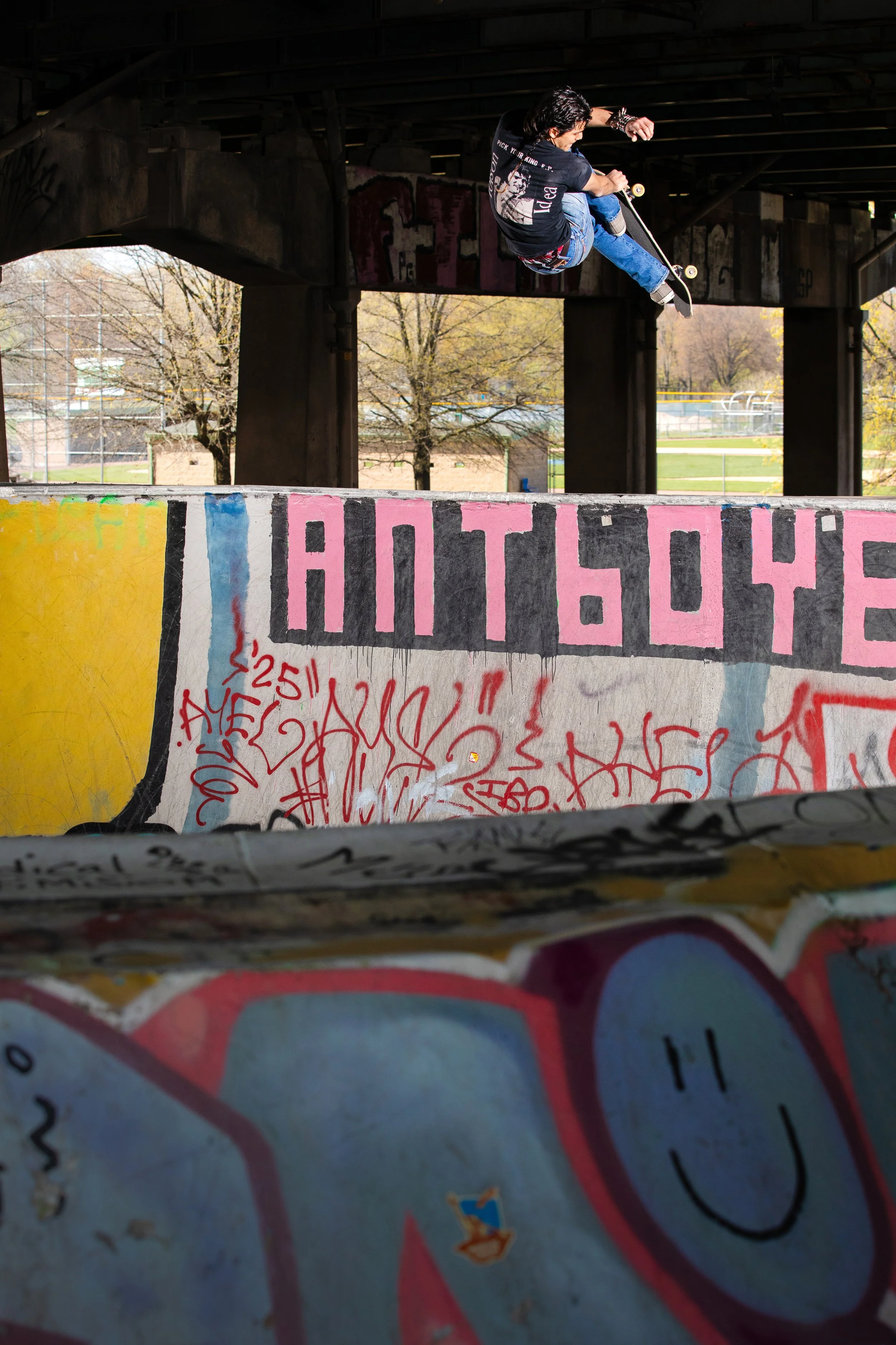 kaden_ramos-FDR-9-web.jpg