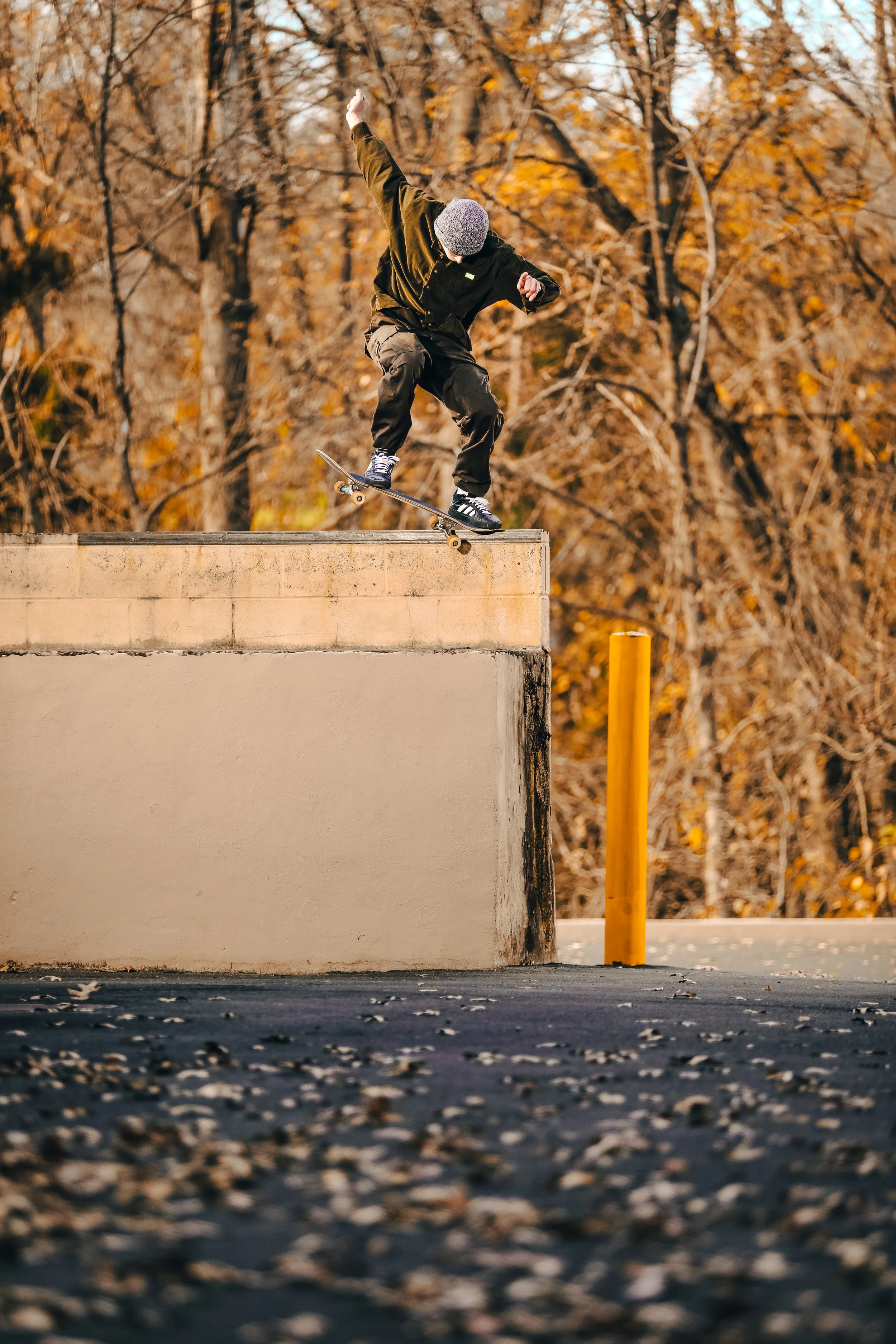 deafy_chalfont-9-1.jpg