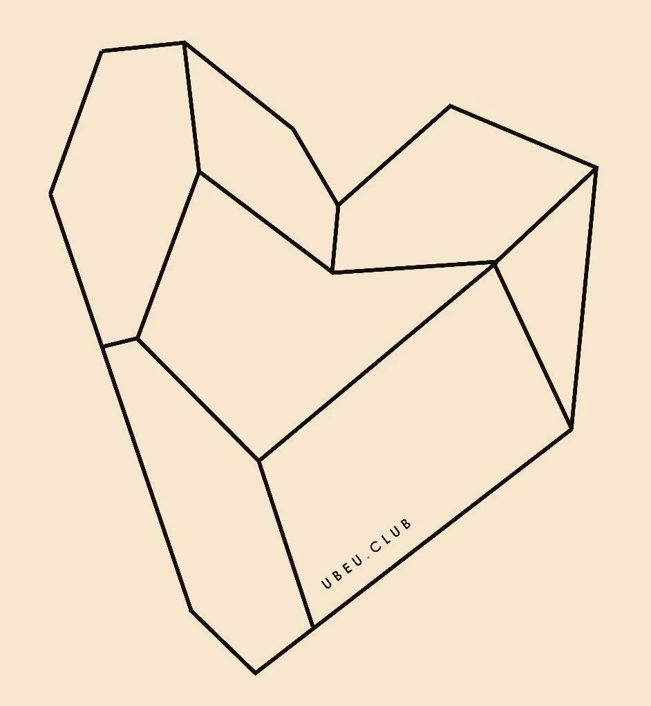 UBEU