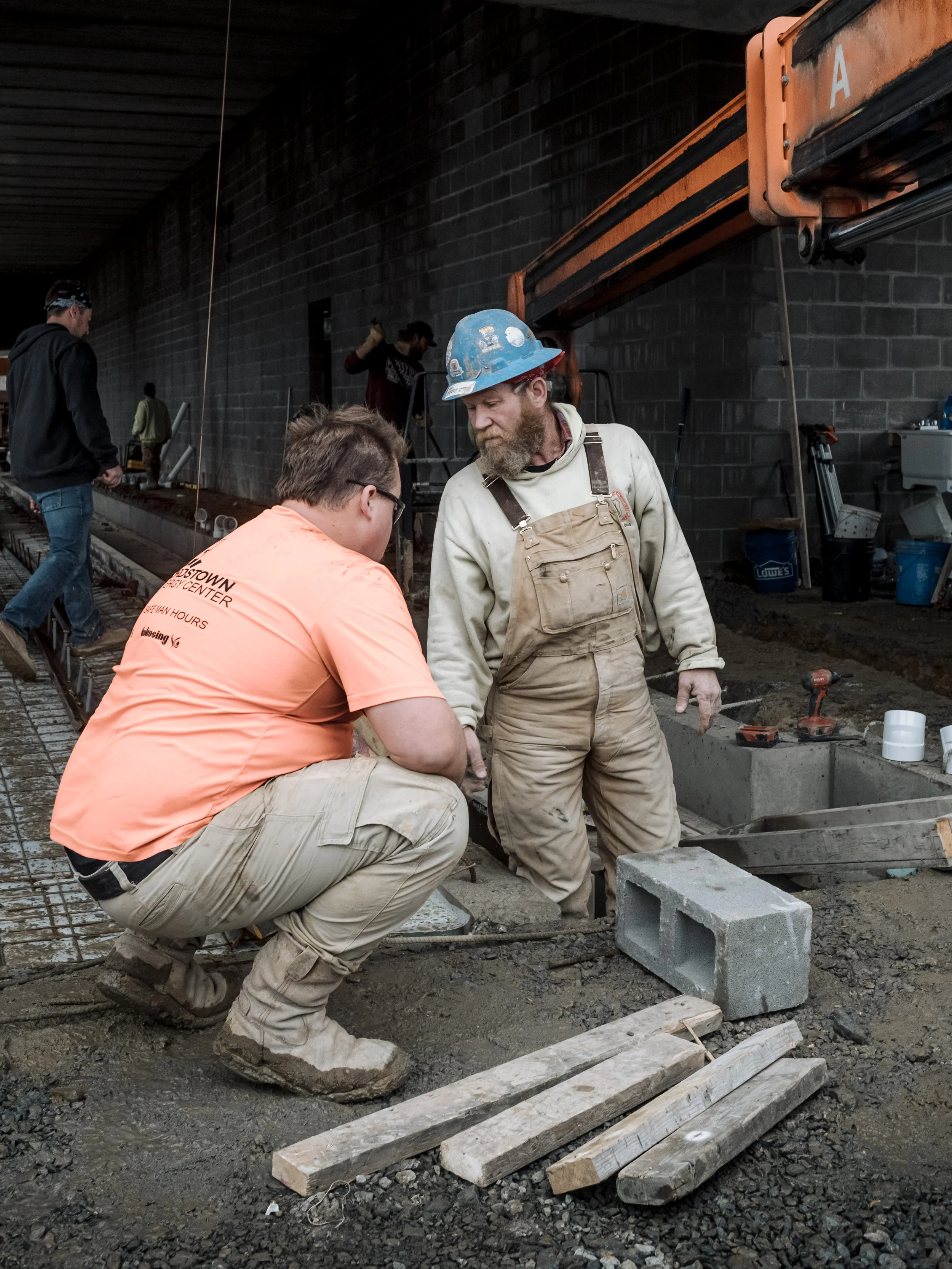 Boardman (NOW OPEN) — Coates Car Care
