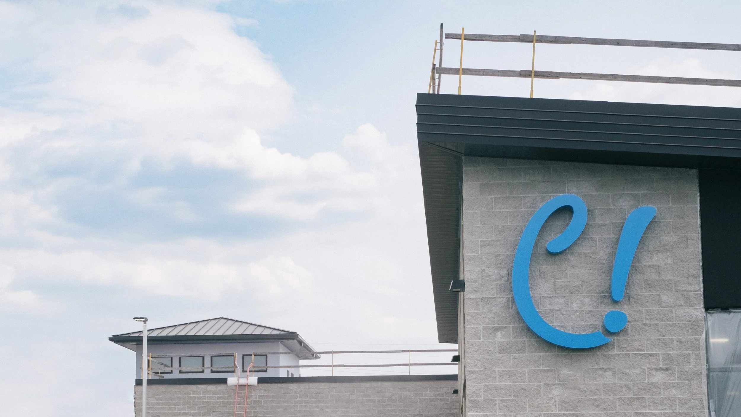 Boardman SOON) — Coates Car Care