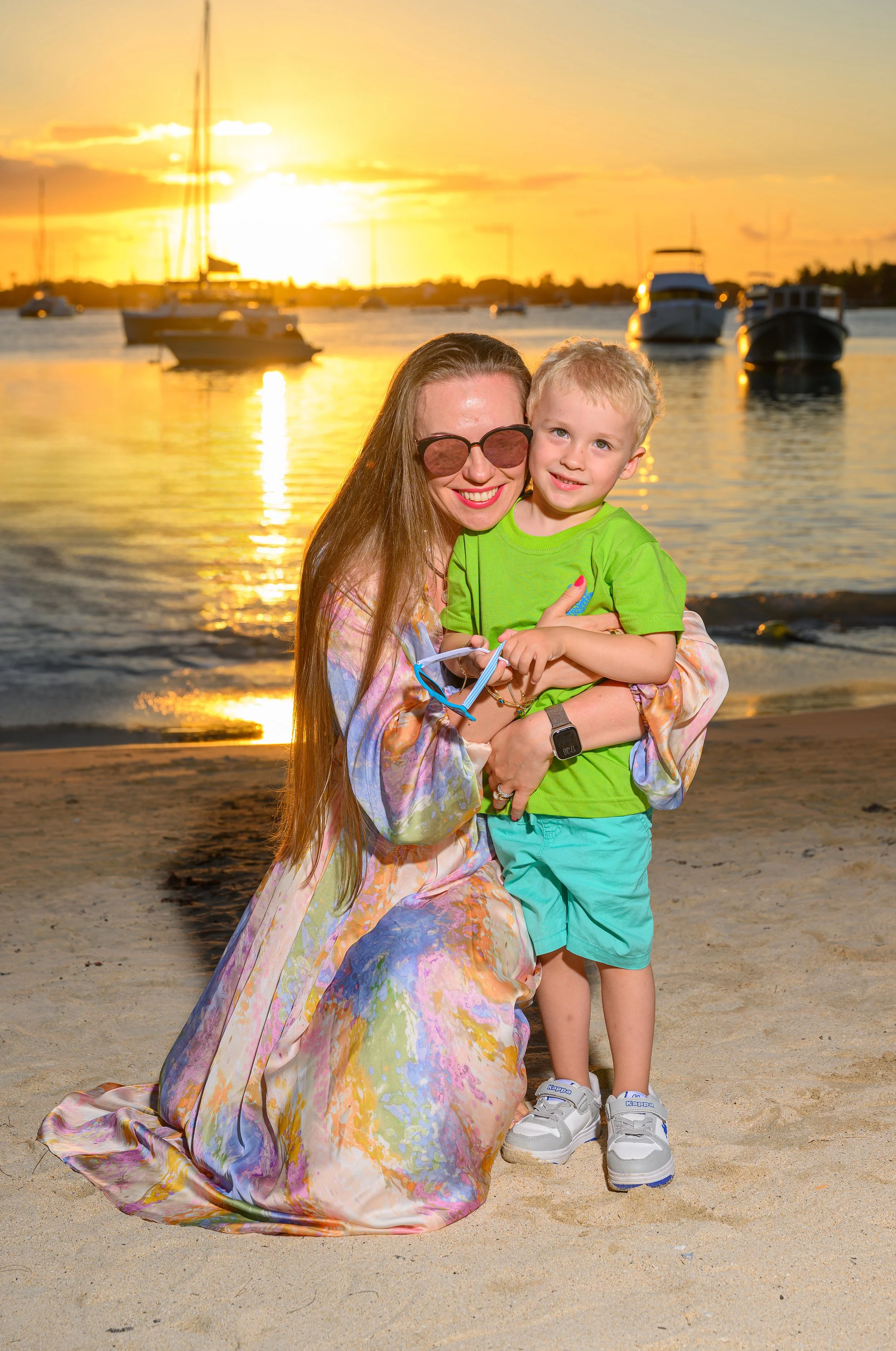 Anastasiia_071.JPG