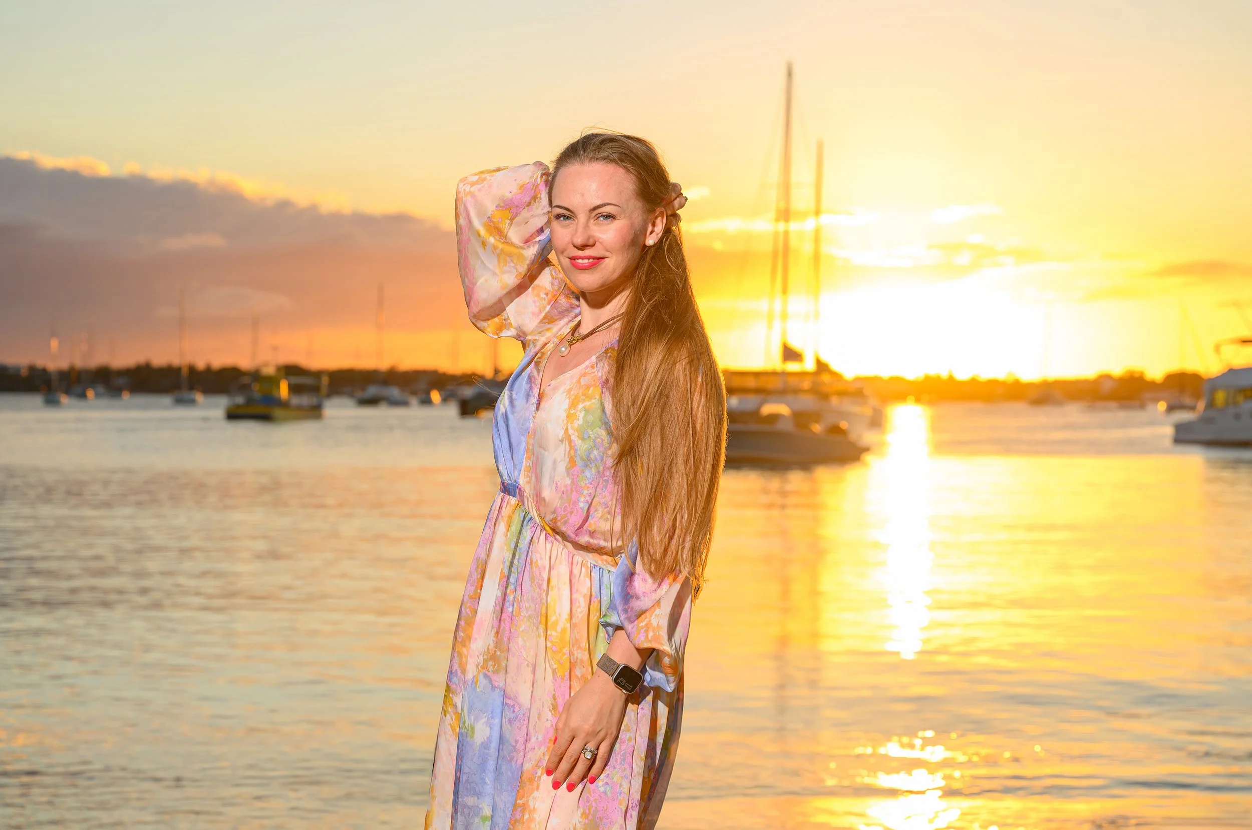 Anastasiia_079.JPG