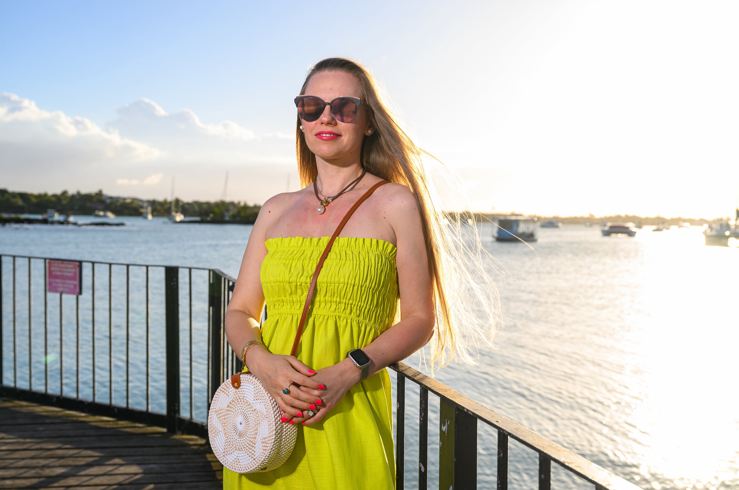 Anastasiia_003.JPG