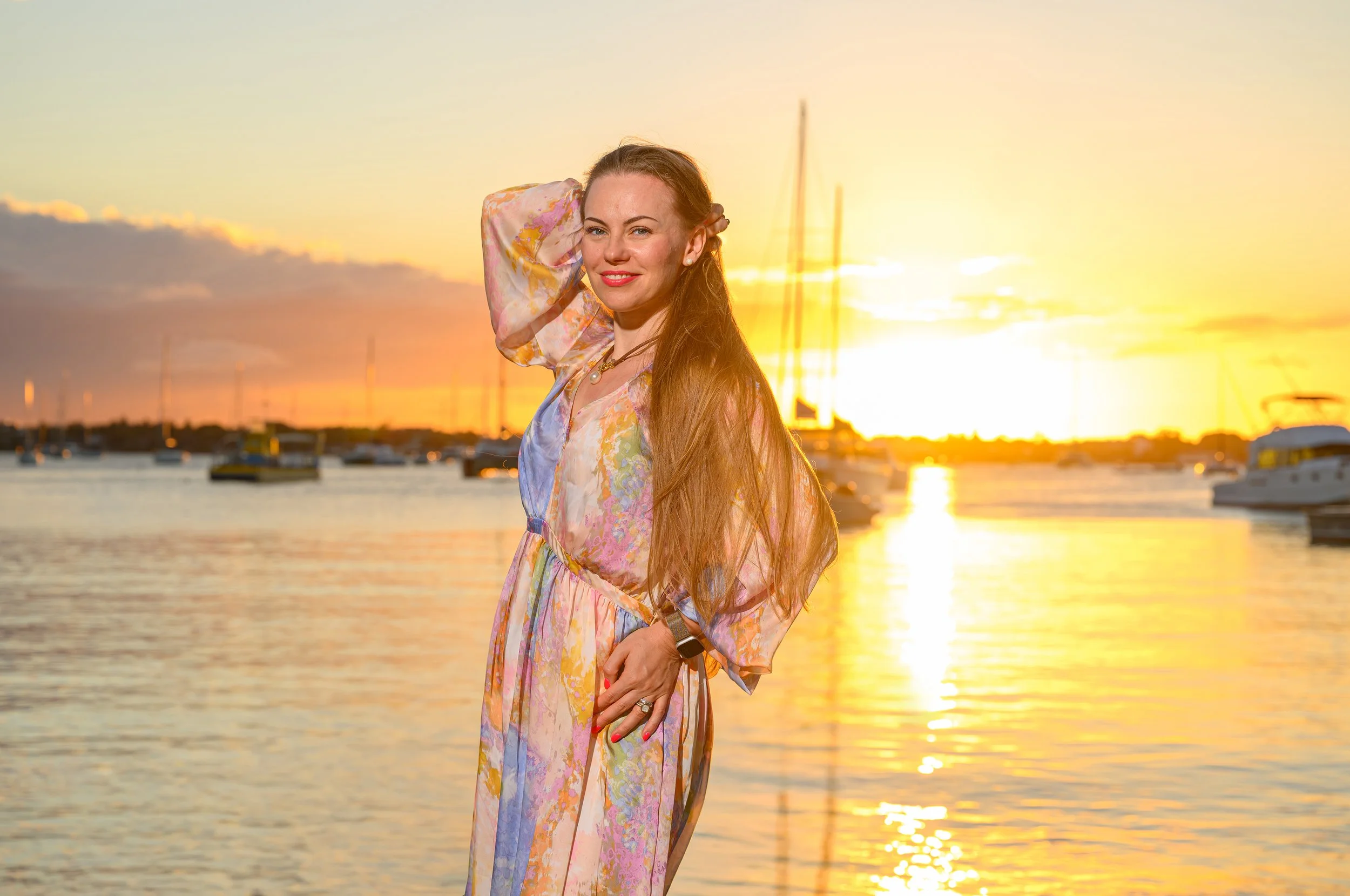 Anastasiia_080.JPG