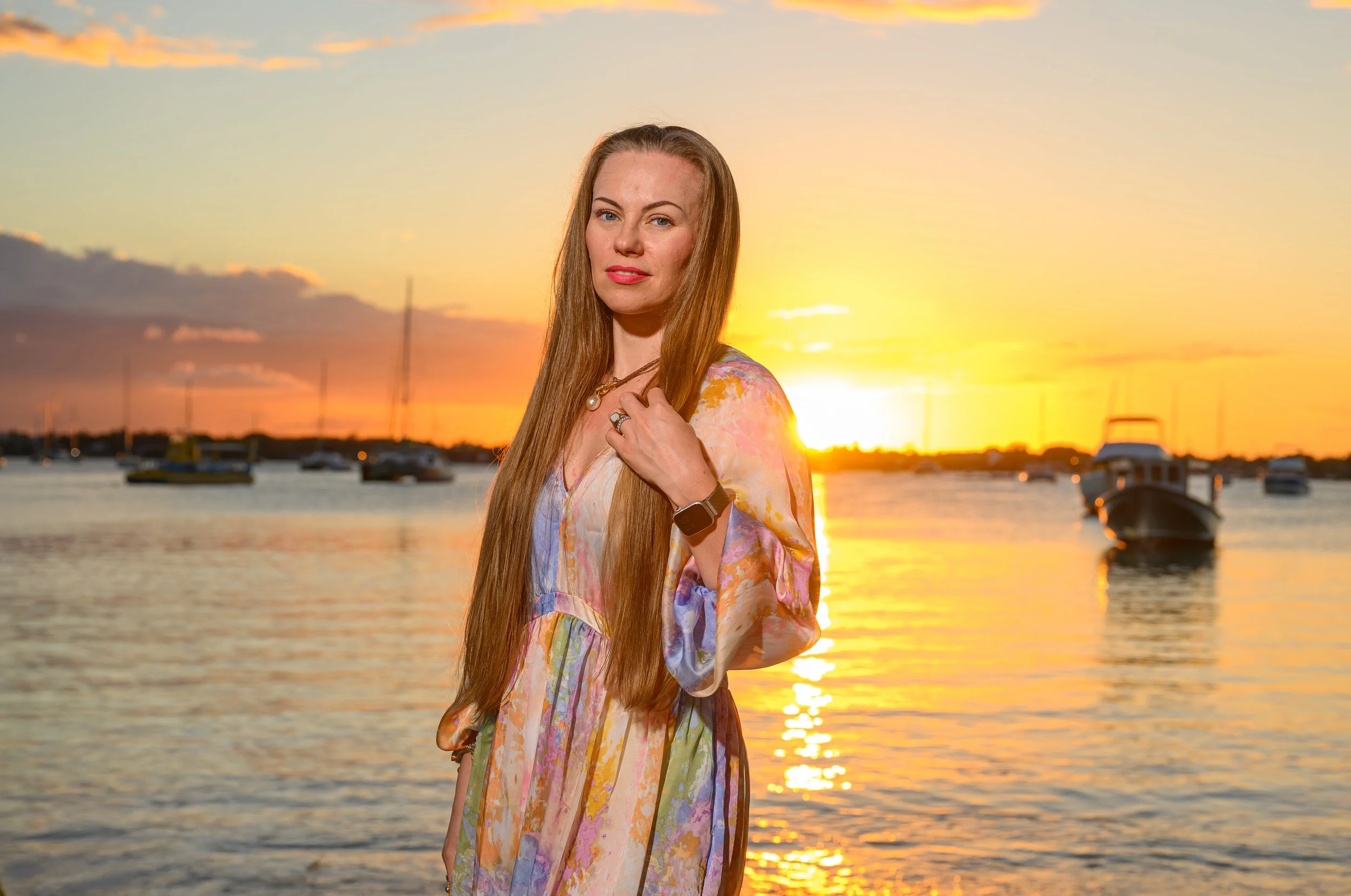 Anastasiia_086.JPG
