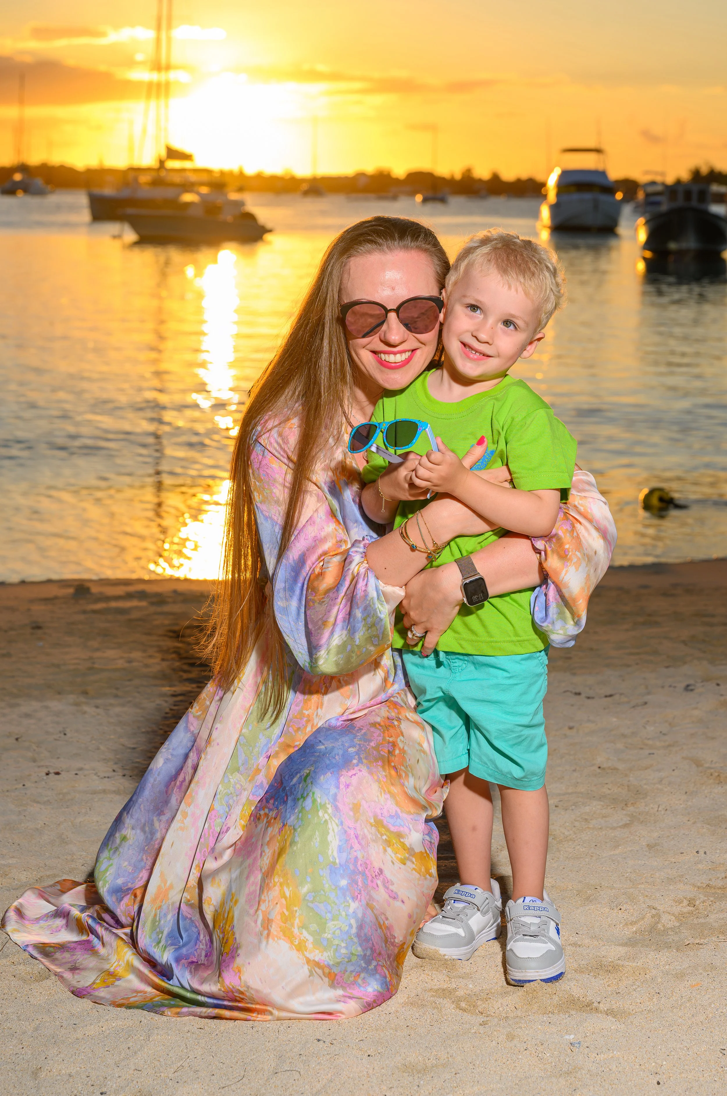 Anastasiia_070.JPG