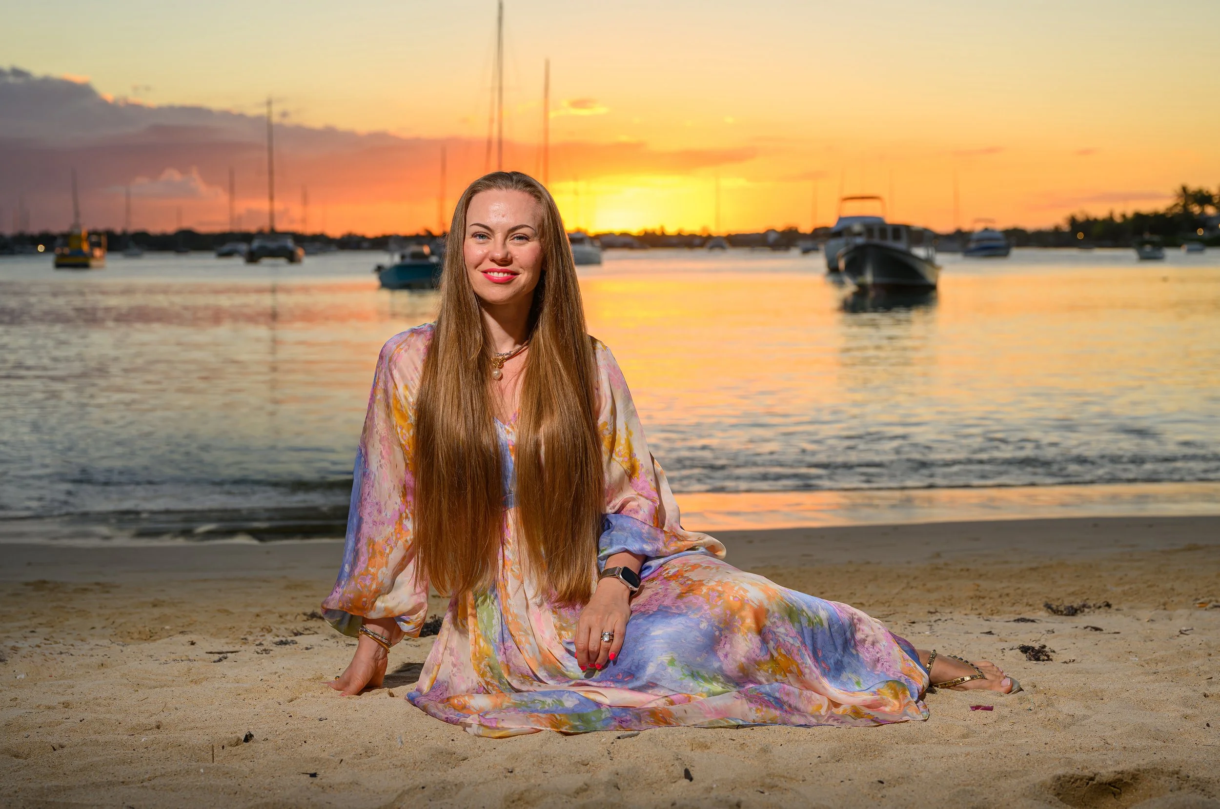 Anastasiia_097.JPG