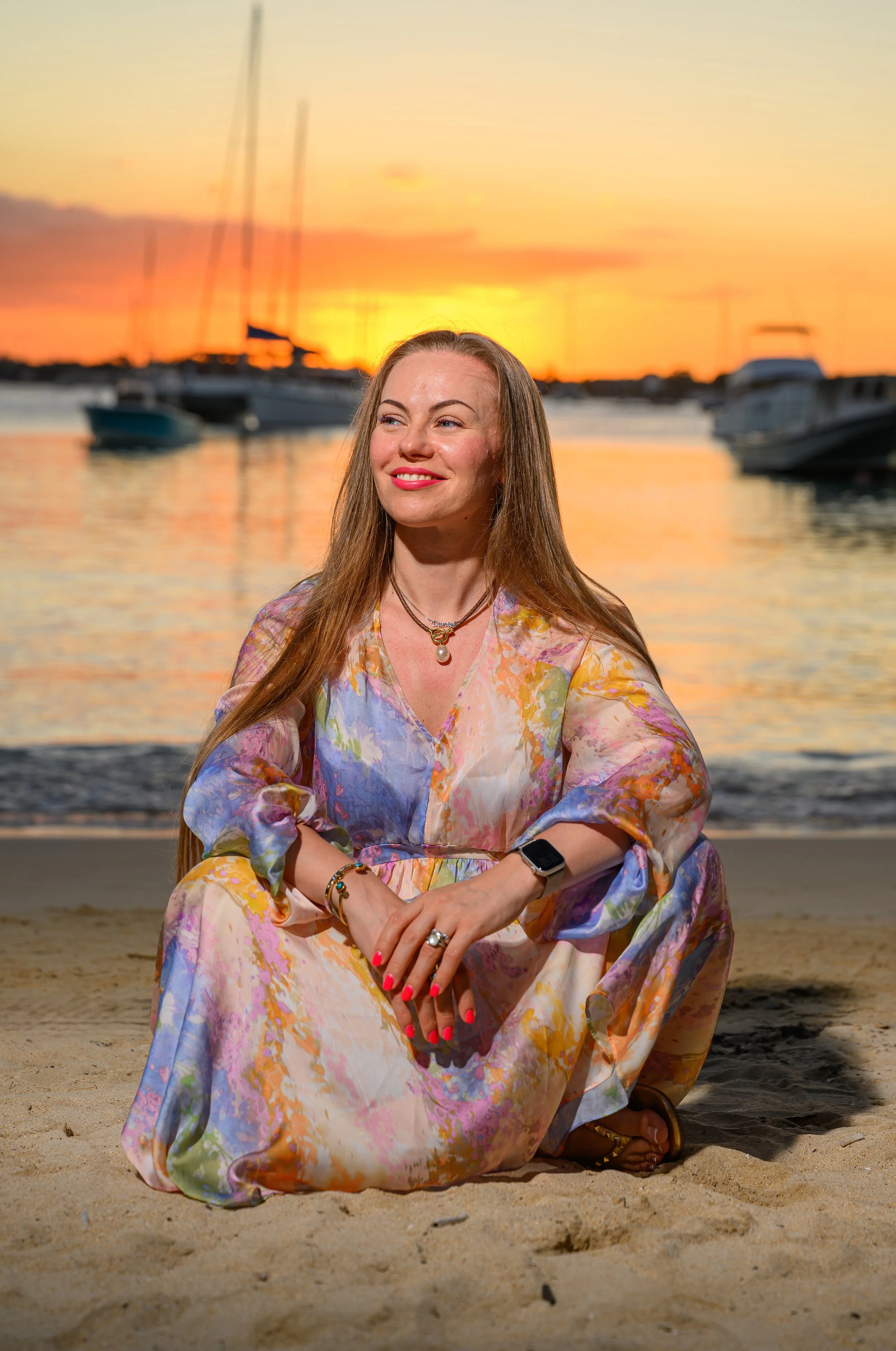 Anastasiia_102.JPG