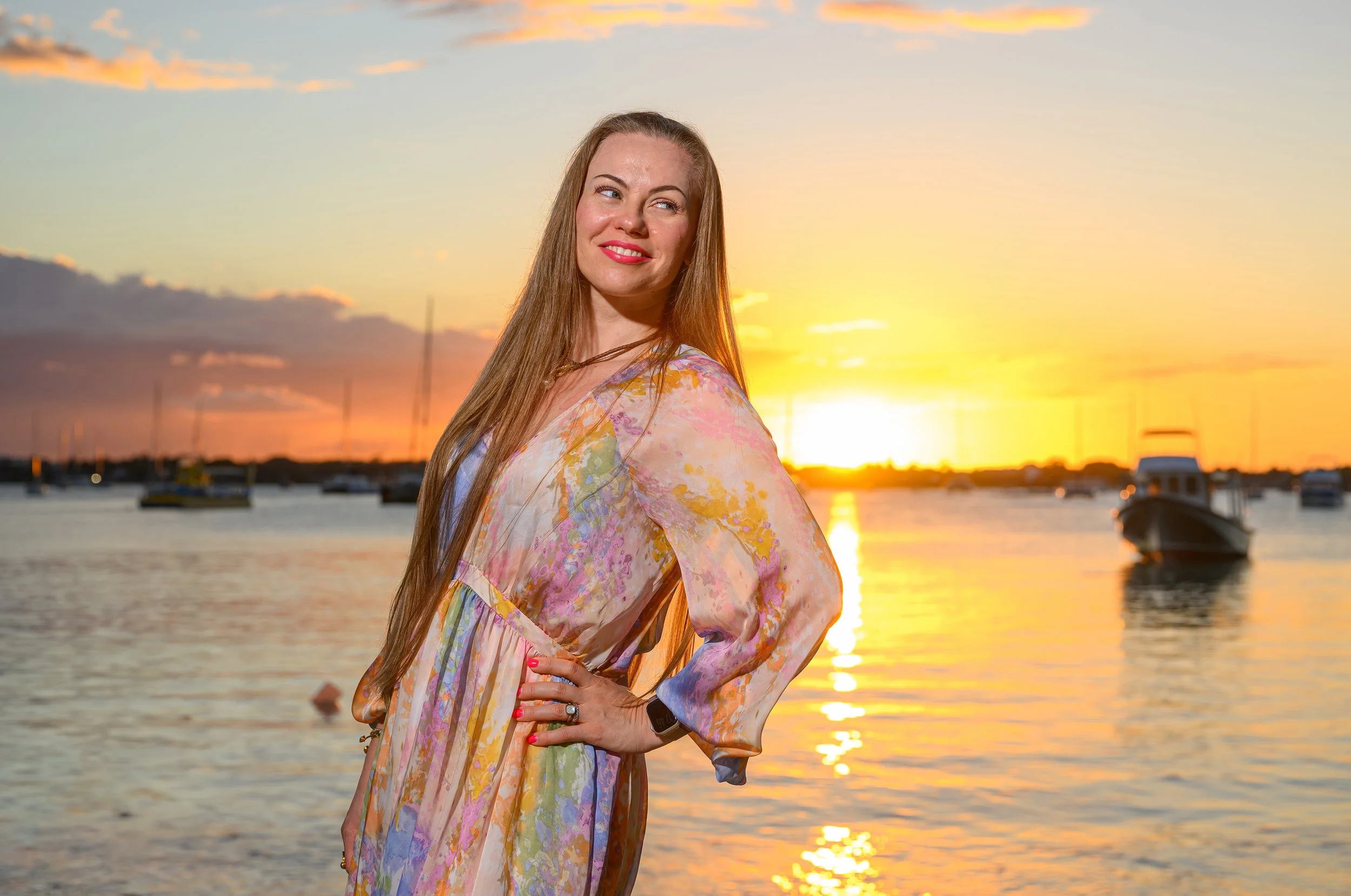 Anastasiia_087.JPG