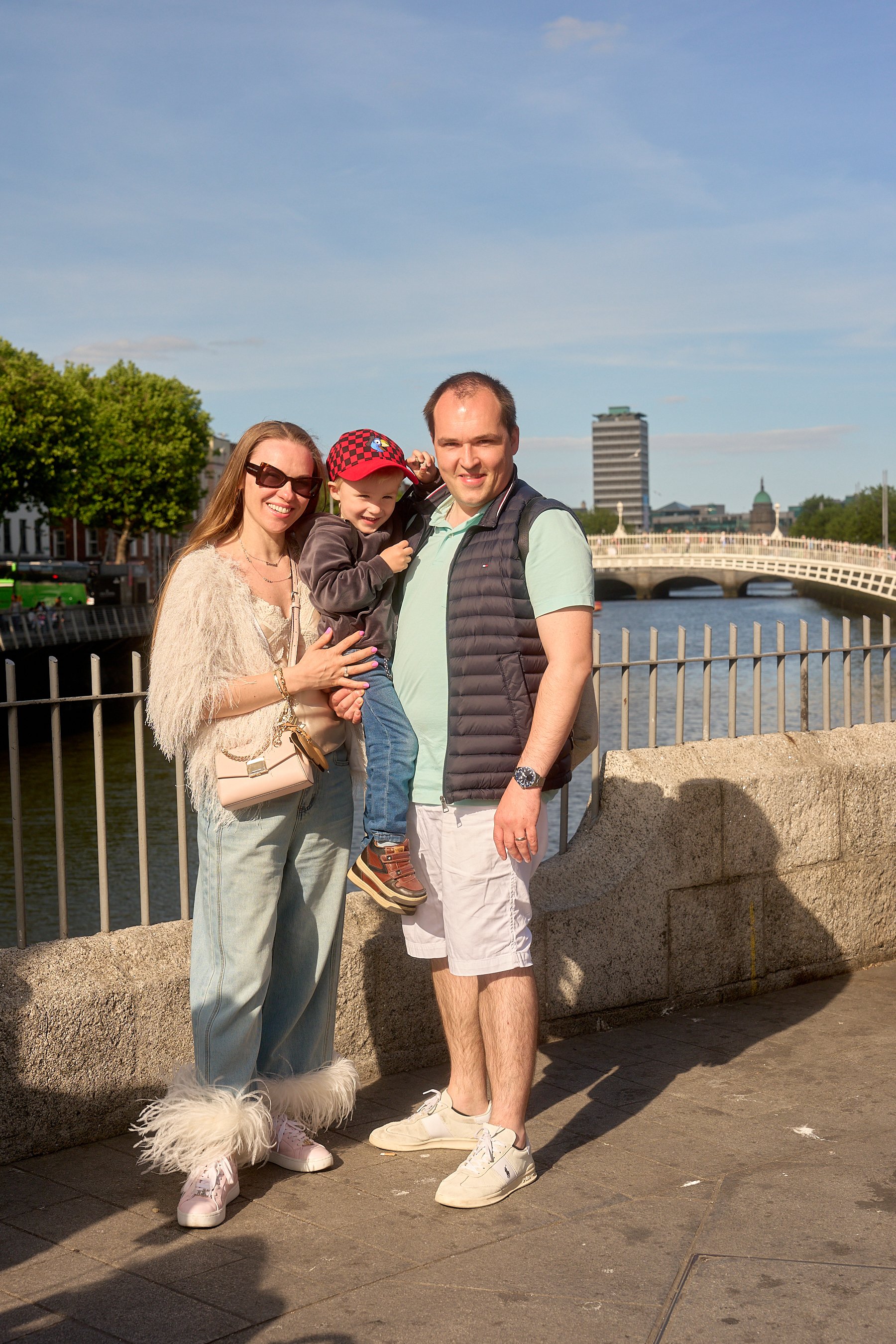 DSC08470.jpg