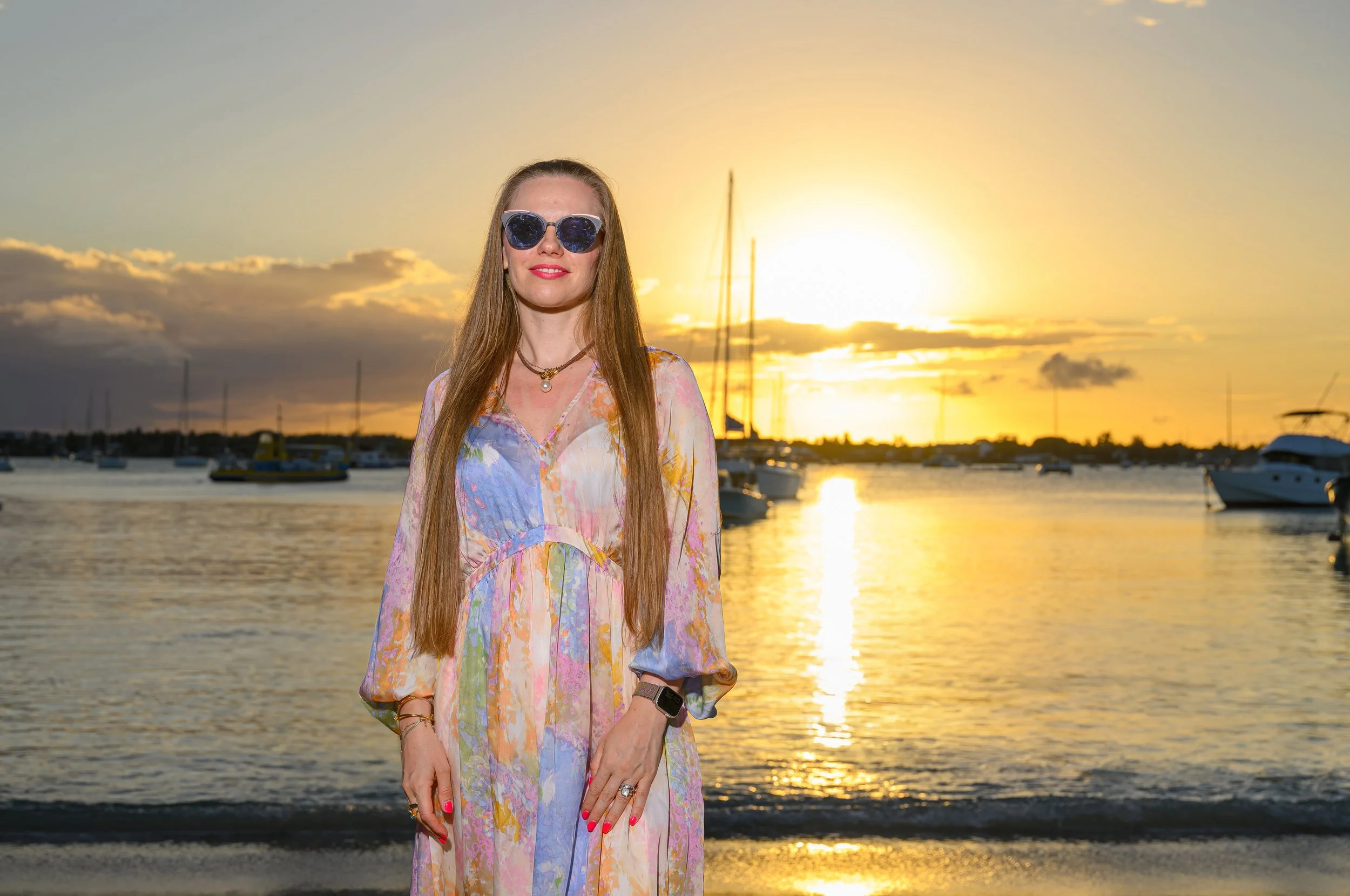 Anastasiia_060.JPG