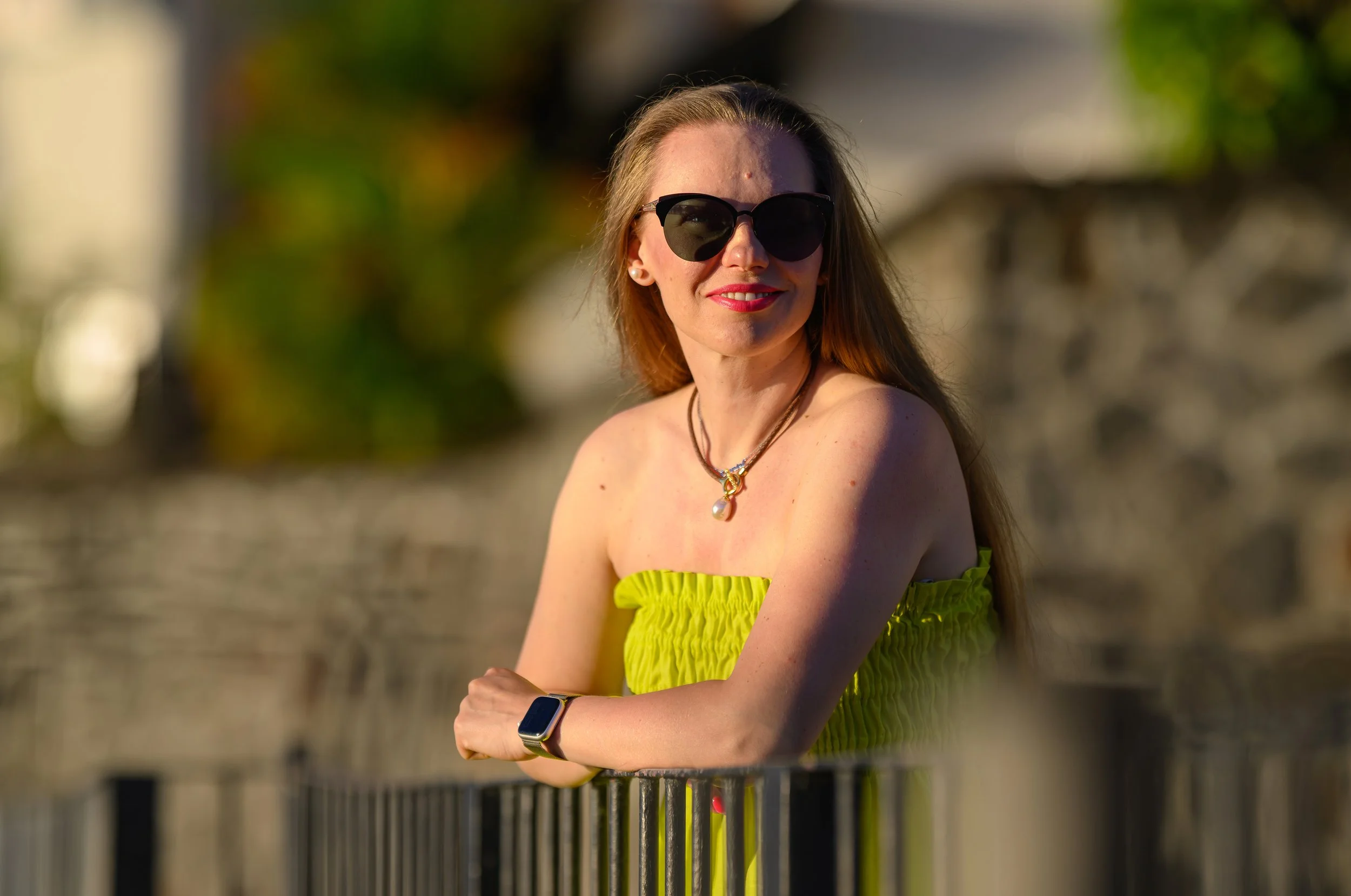 Anastasiia_033.JPG