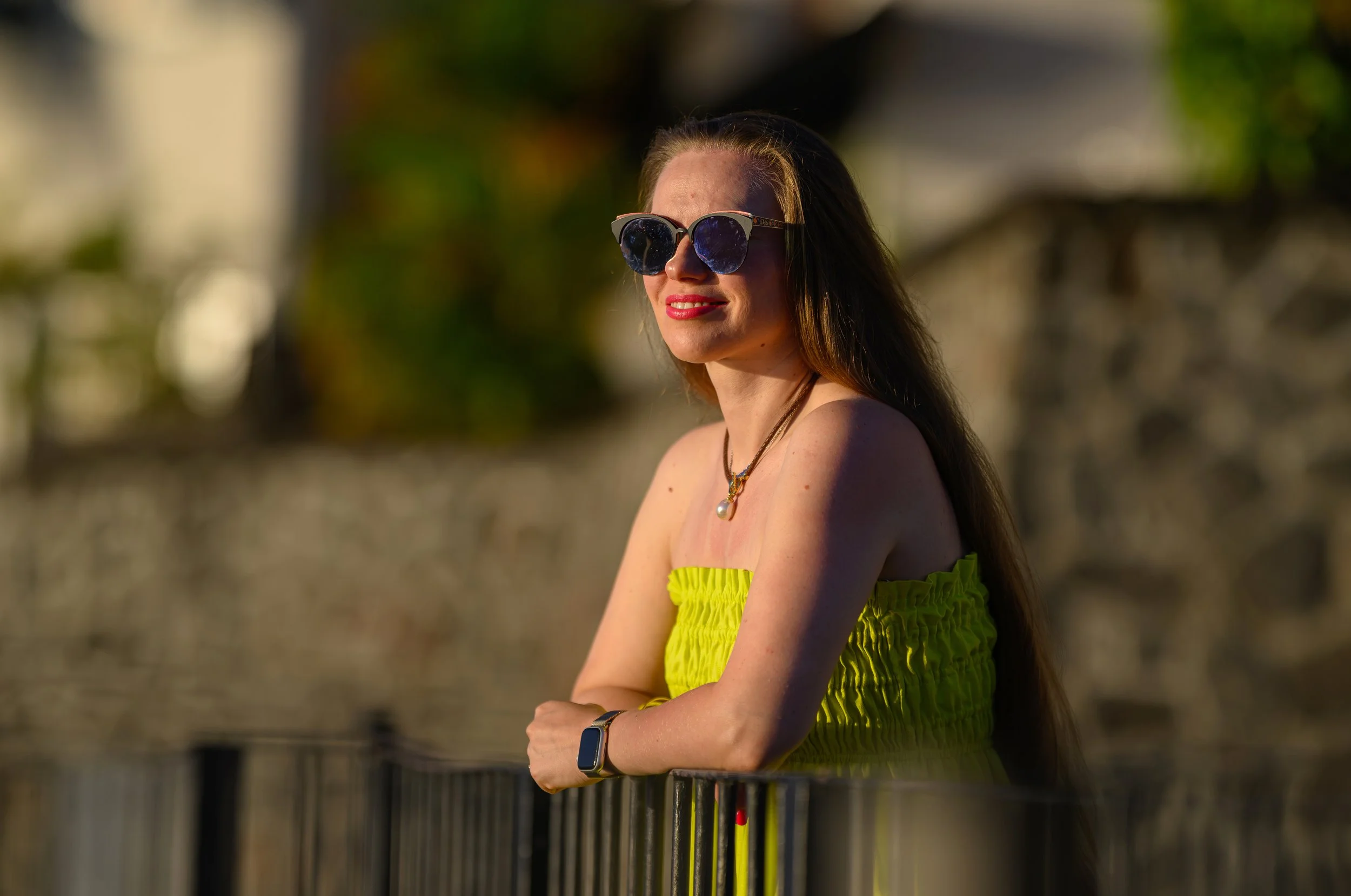 Anastasiia_032.JPG