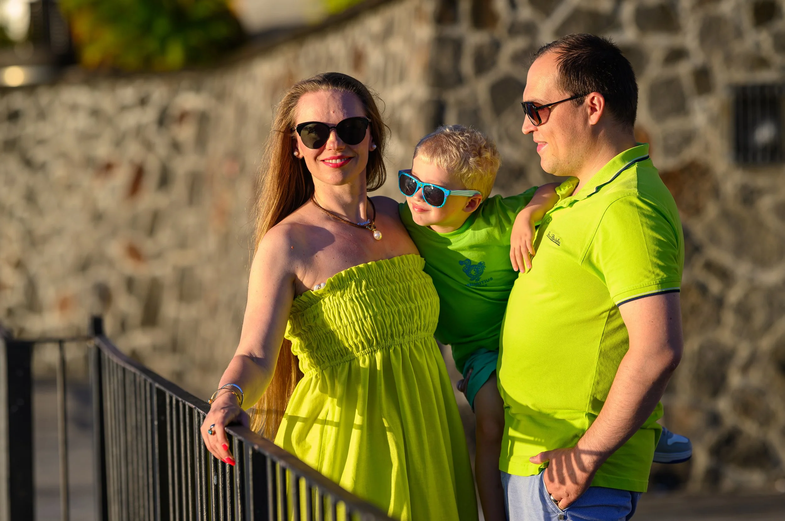 Anastasiia_035.JPG