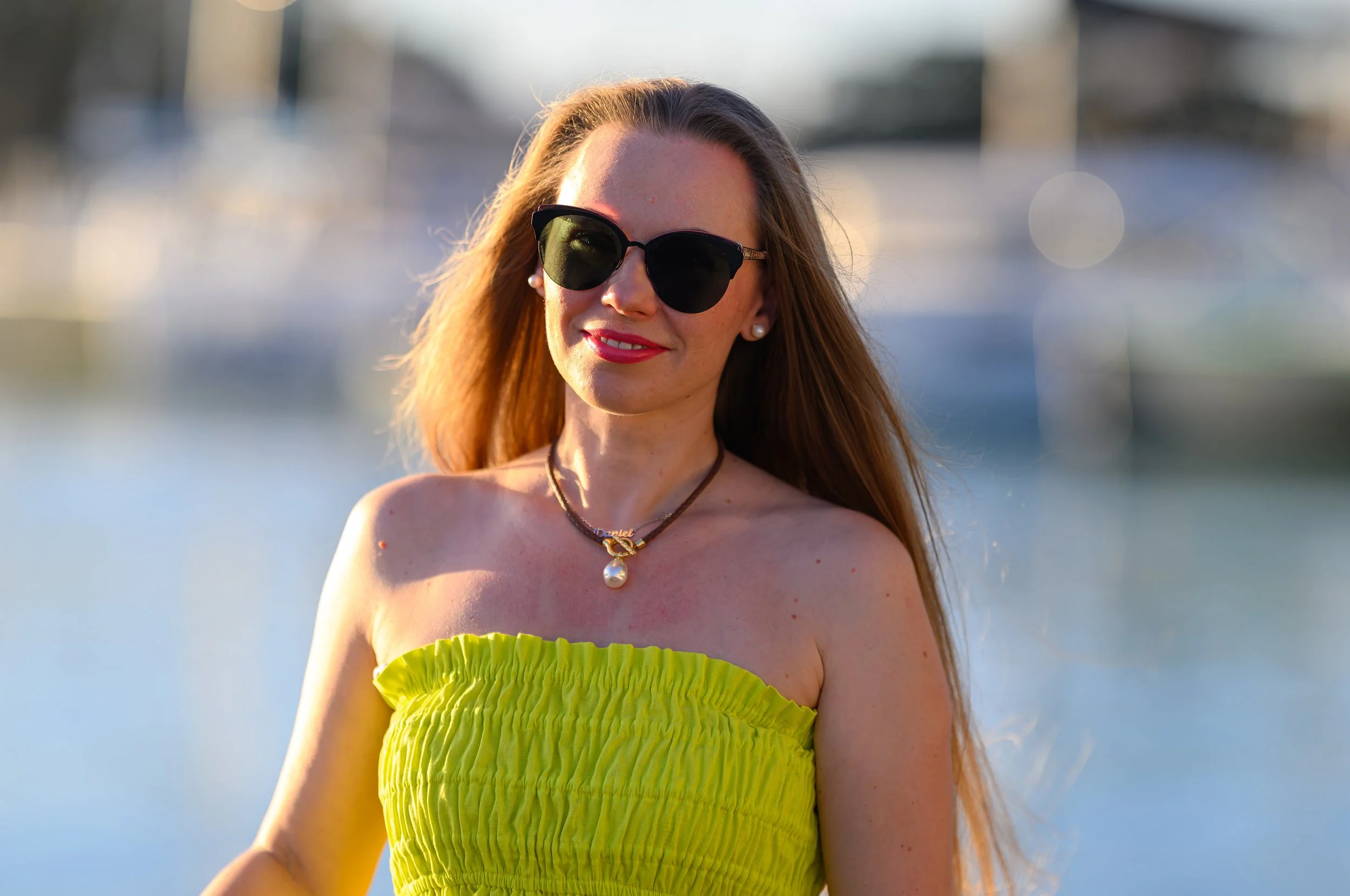 Anastasiia_034.JPG