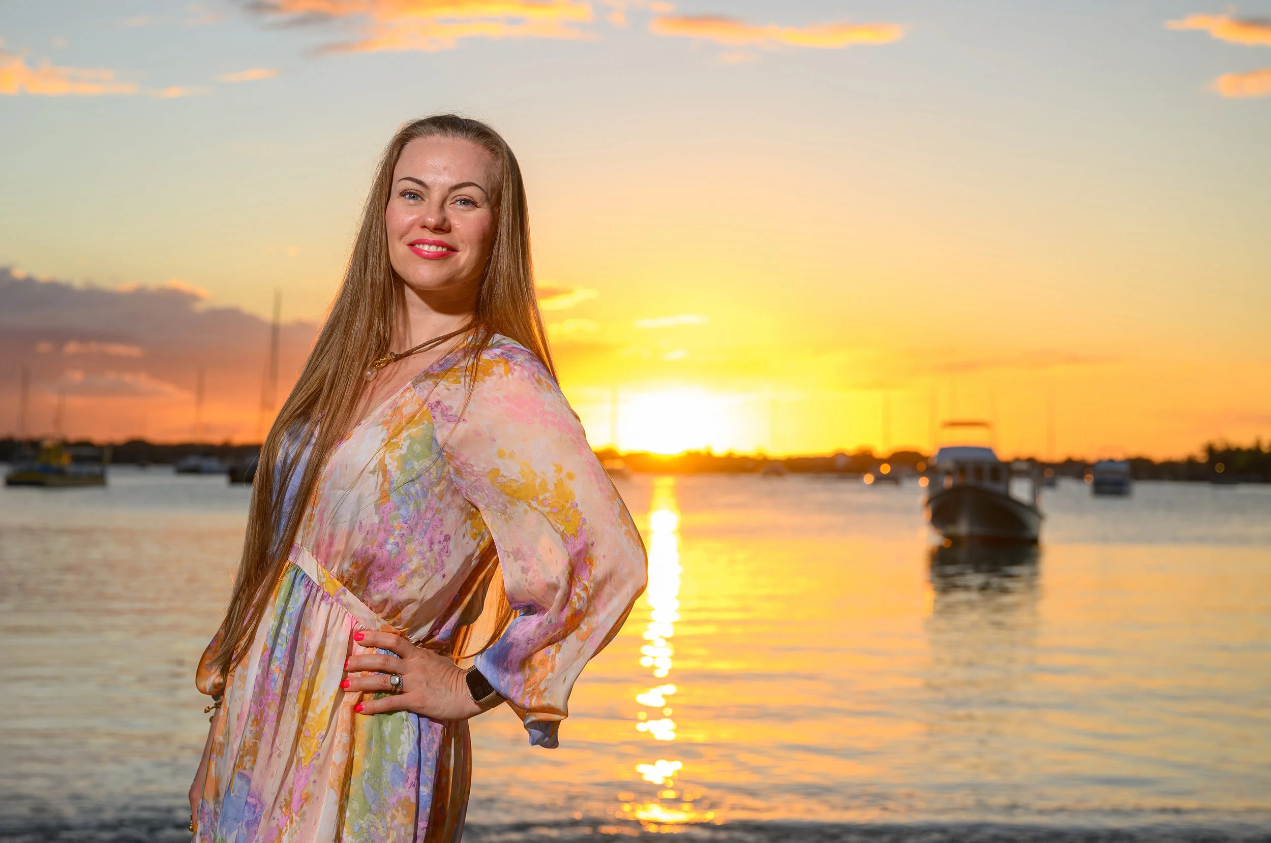 Anastasiia_089.JPG