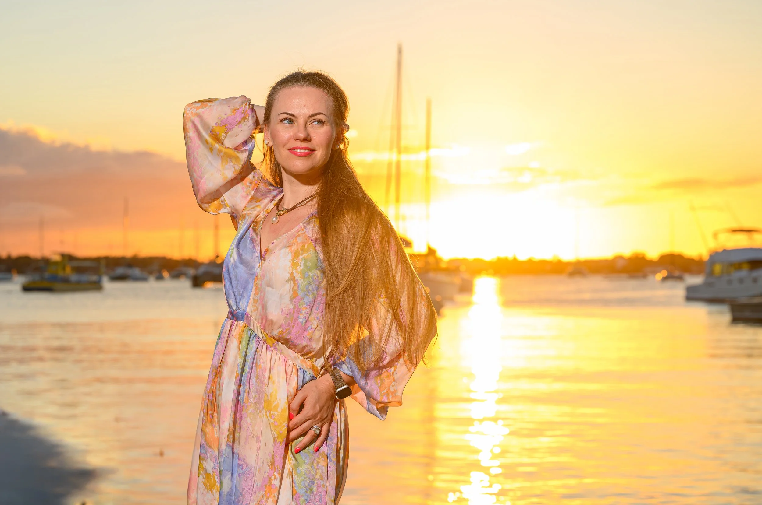 Anastasiia_081.JPG
