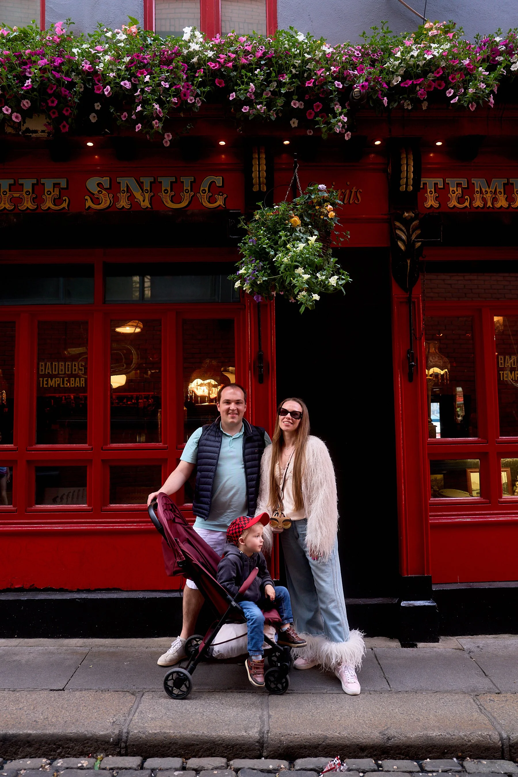 DSC08383.jpg