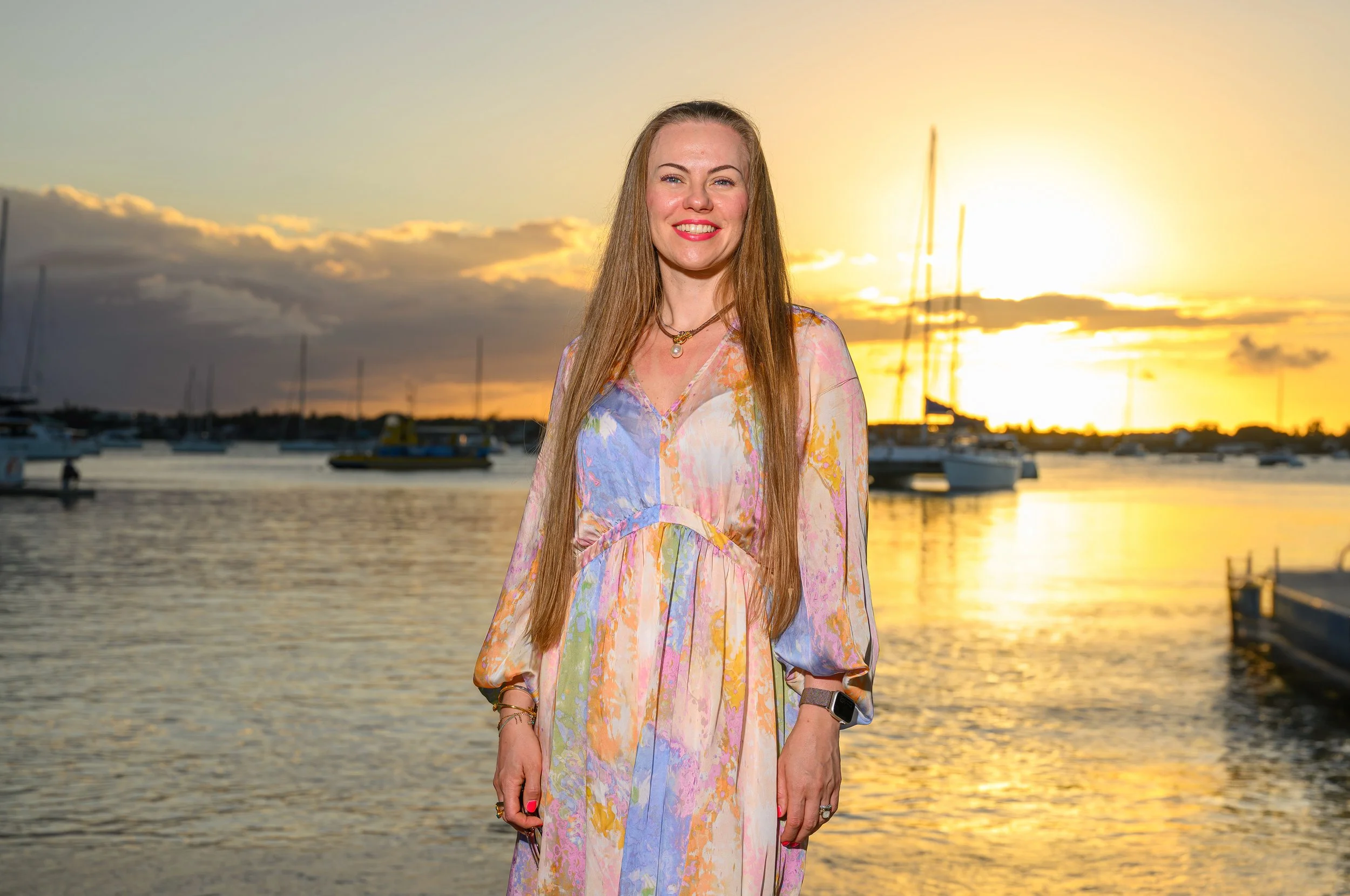 Anastasiia_064.JPG