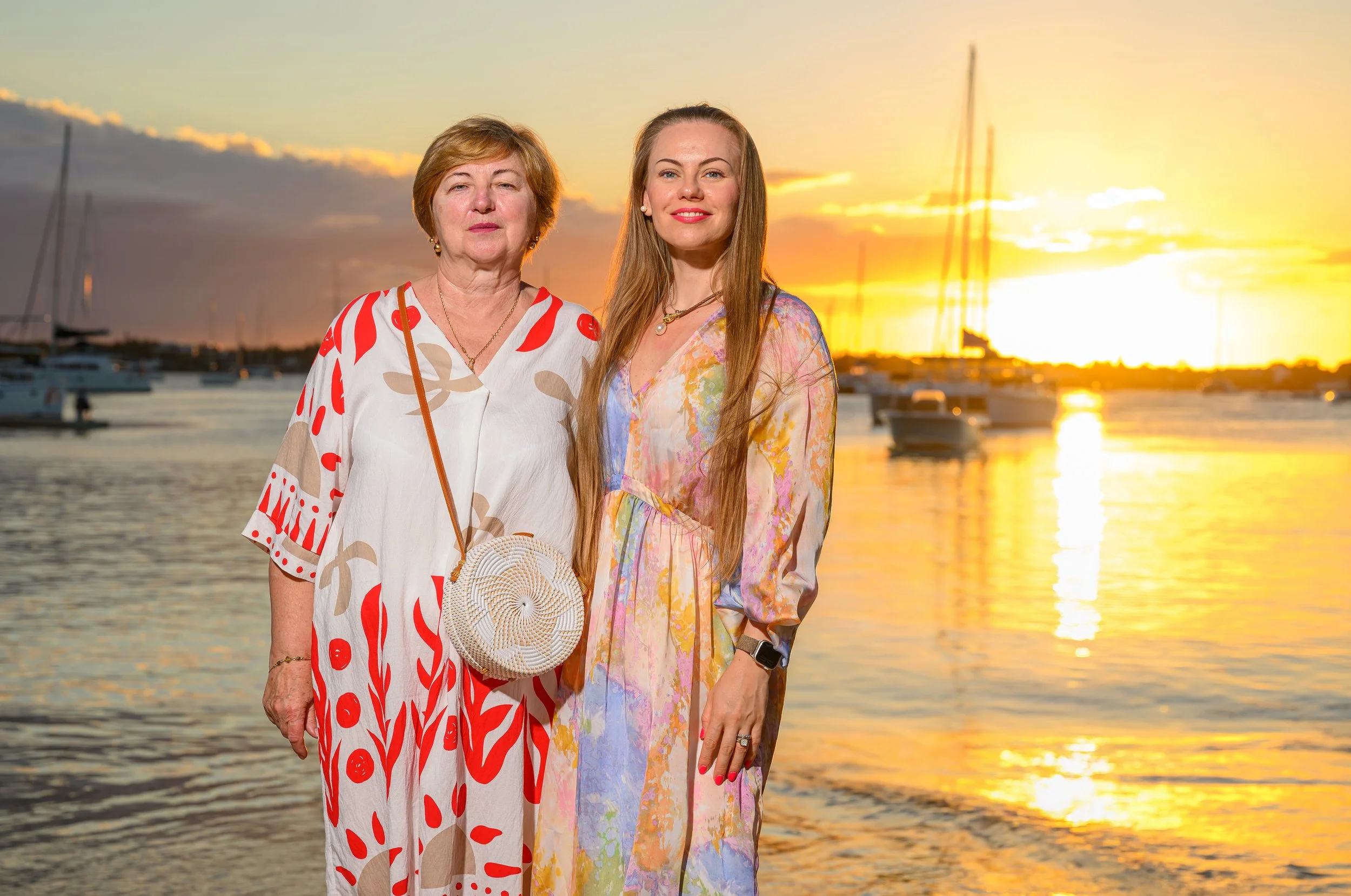 Anastasiia_077.JPG