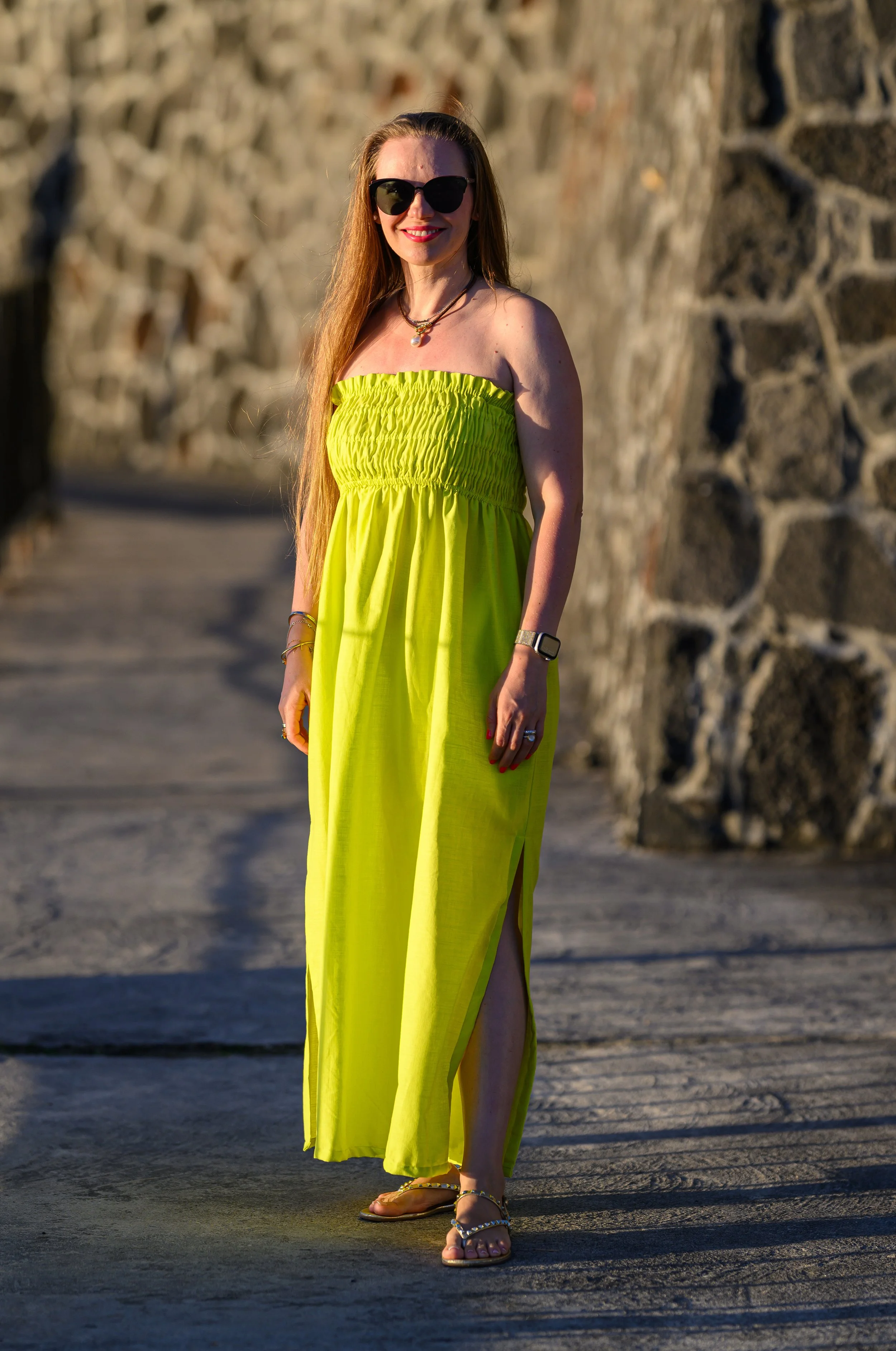 Anastasiia_037.JPG