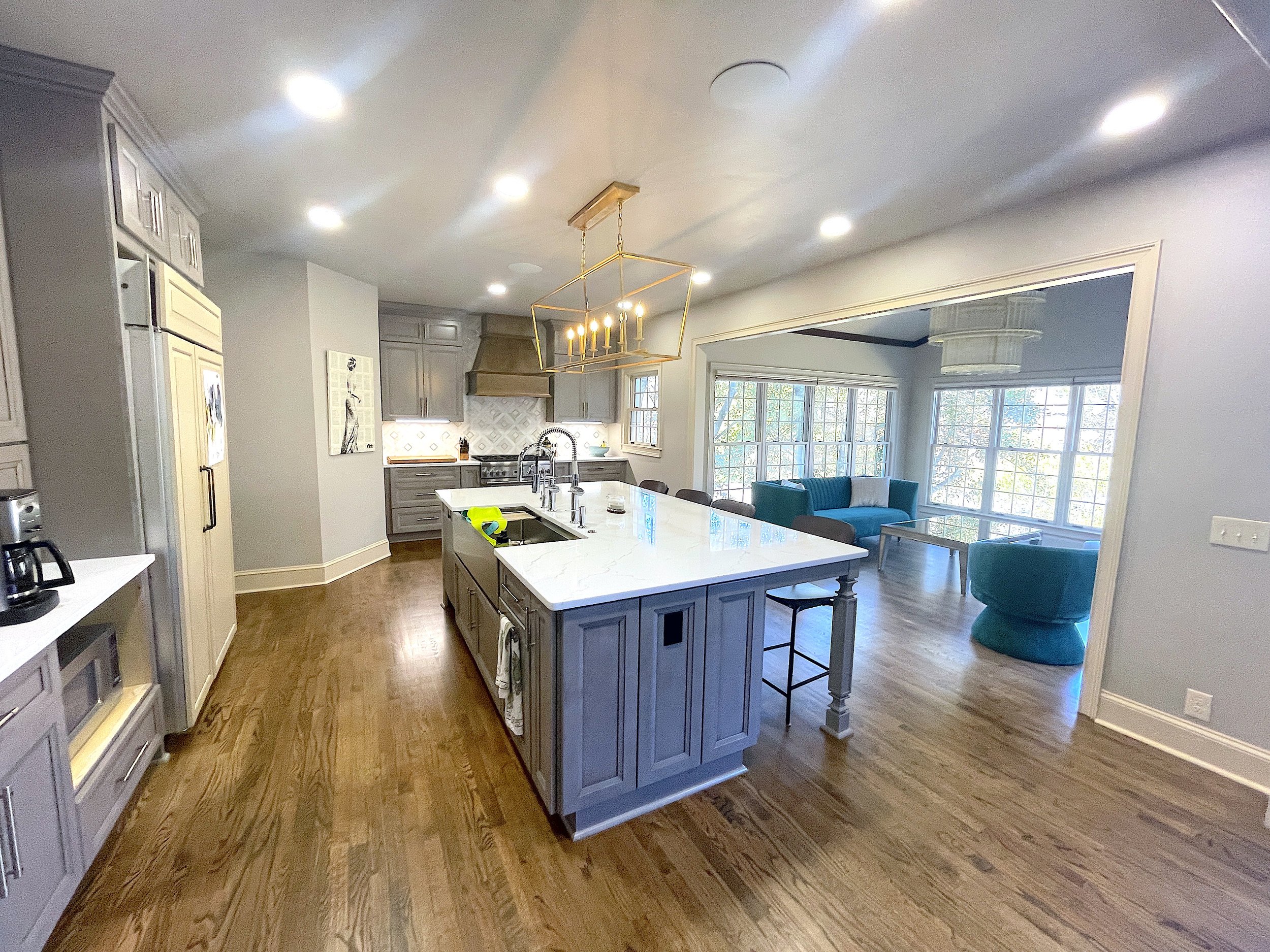 AmbianceAtlanta_FeaturedProjects_Residential_CompleteRemodel_Decatur-01.JPG