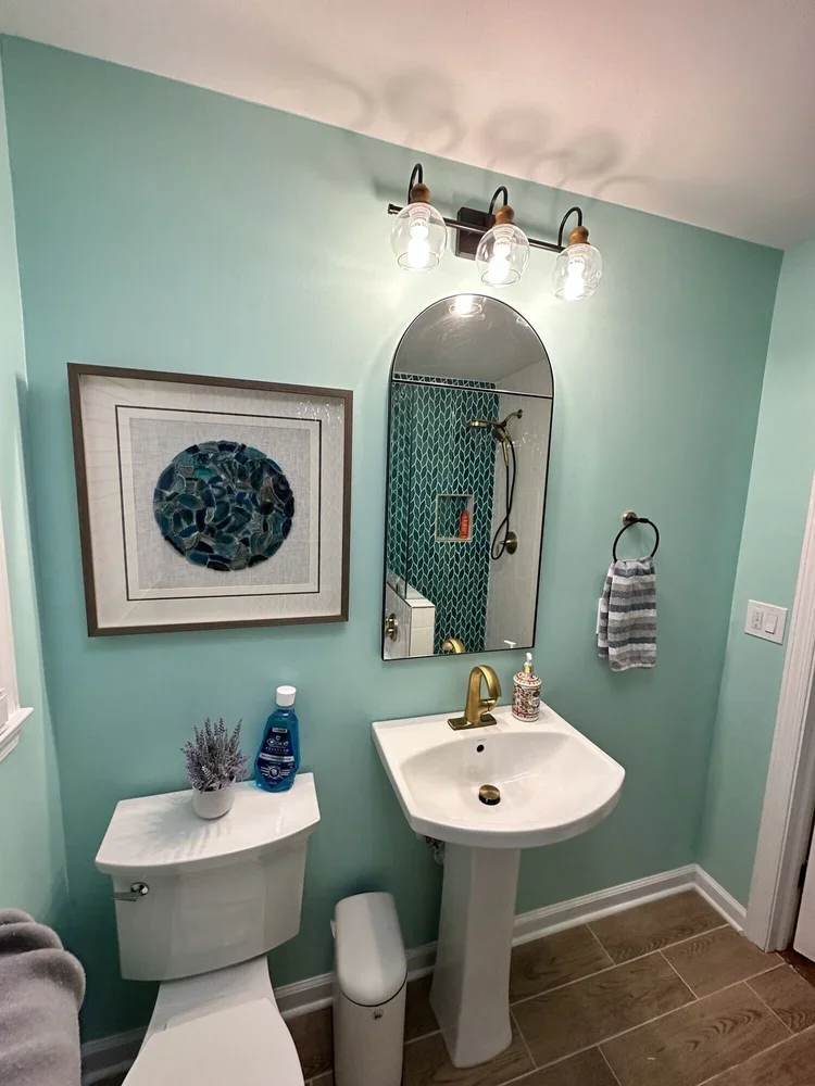 Sandy+Springs+Bathroom+remodel.webp