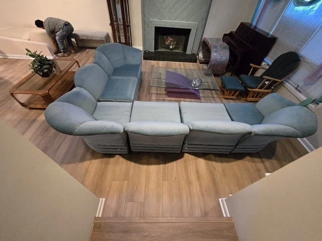 62c6c206-9583-4d8c-a5f7-44239a3b0074 (1).jpeg