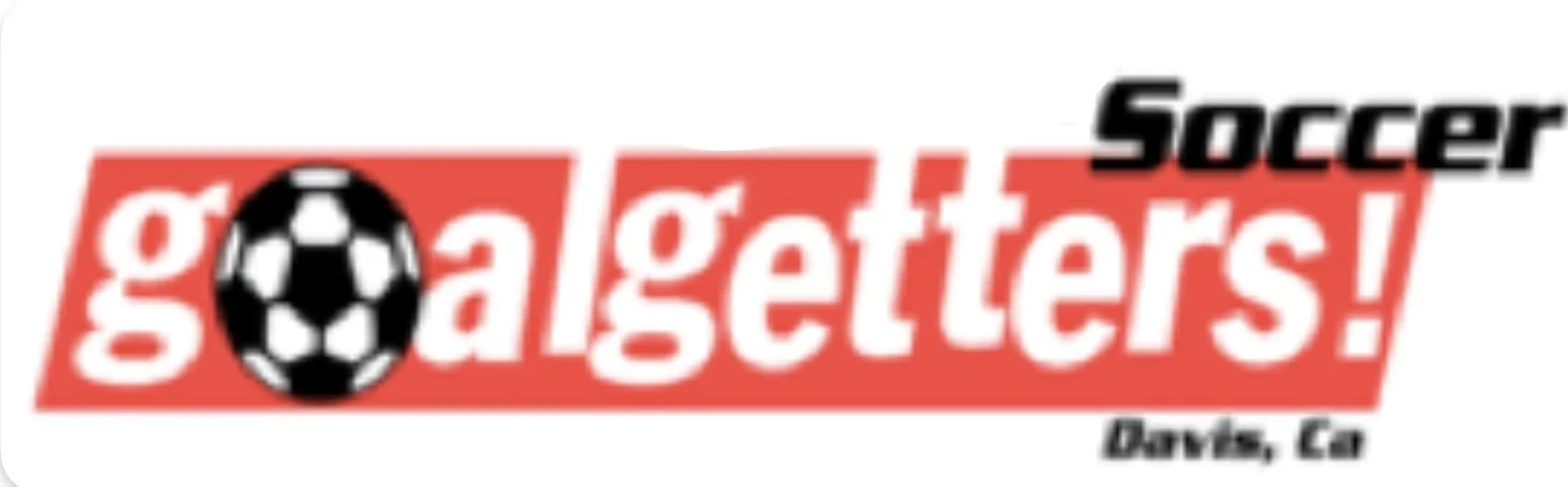 Goalgetterssoccer.com