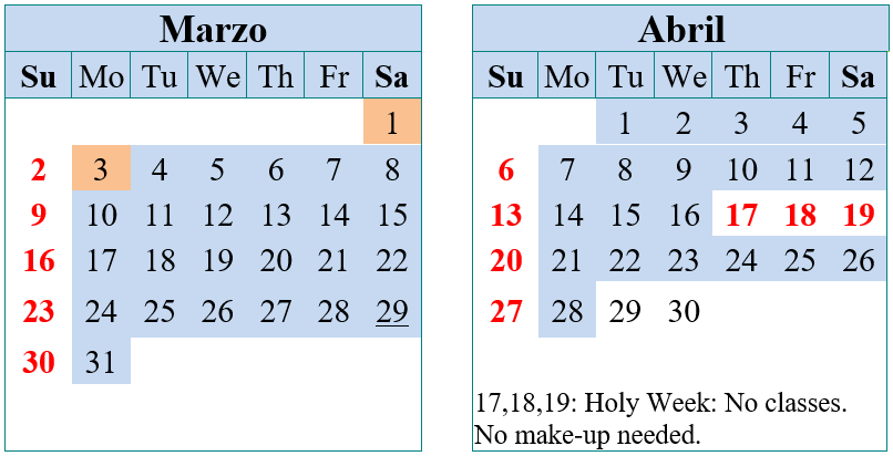 MAR APR.png