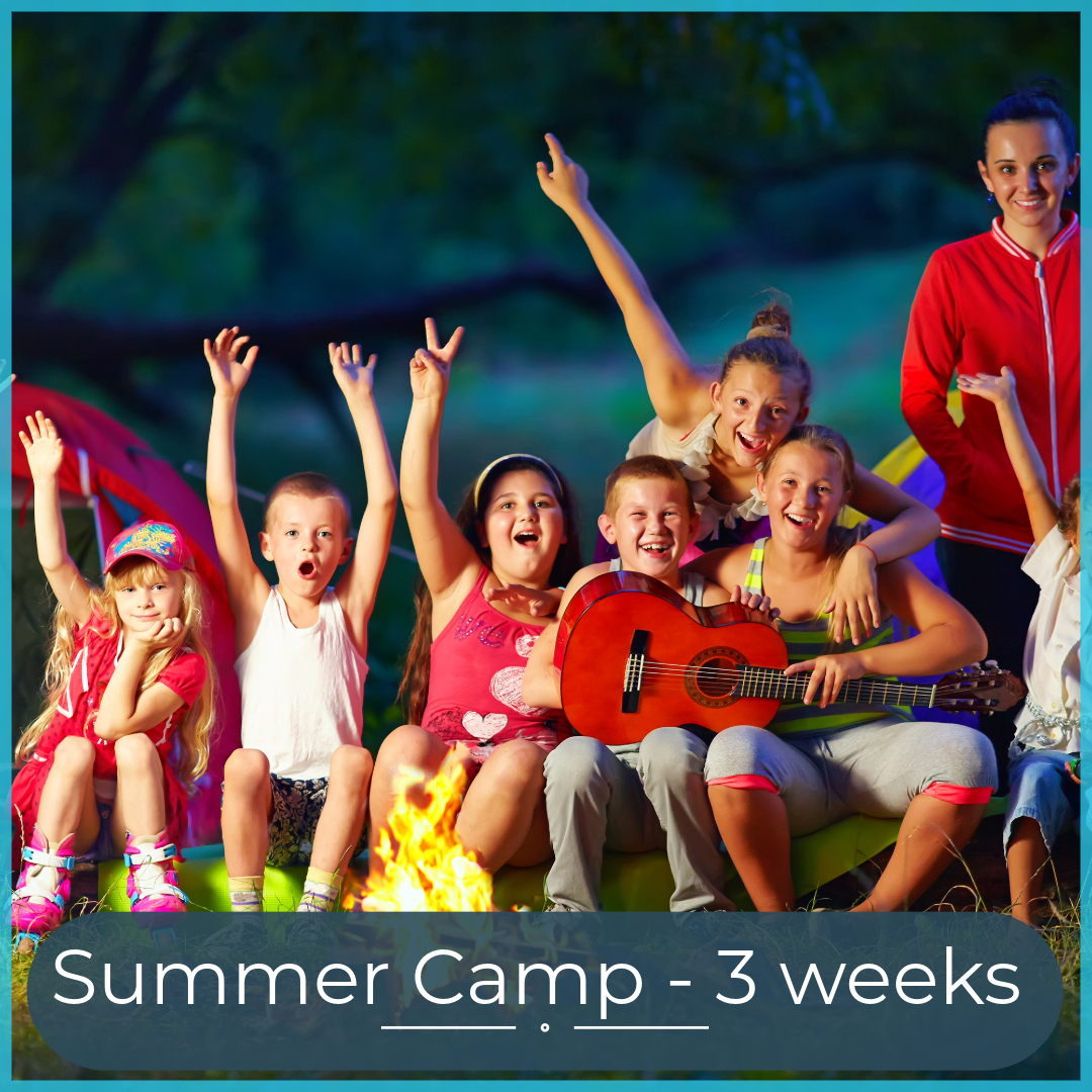 Summer Camp (14).png
