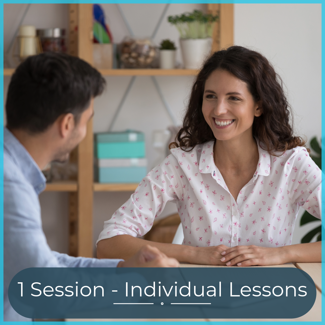 1 Session private.png